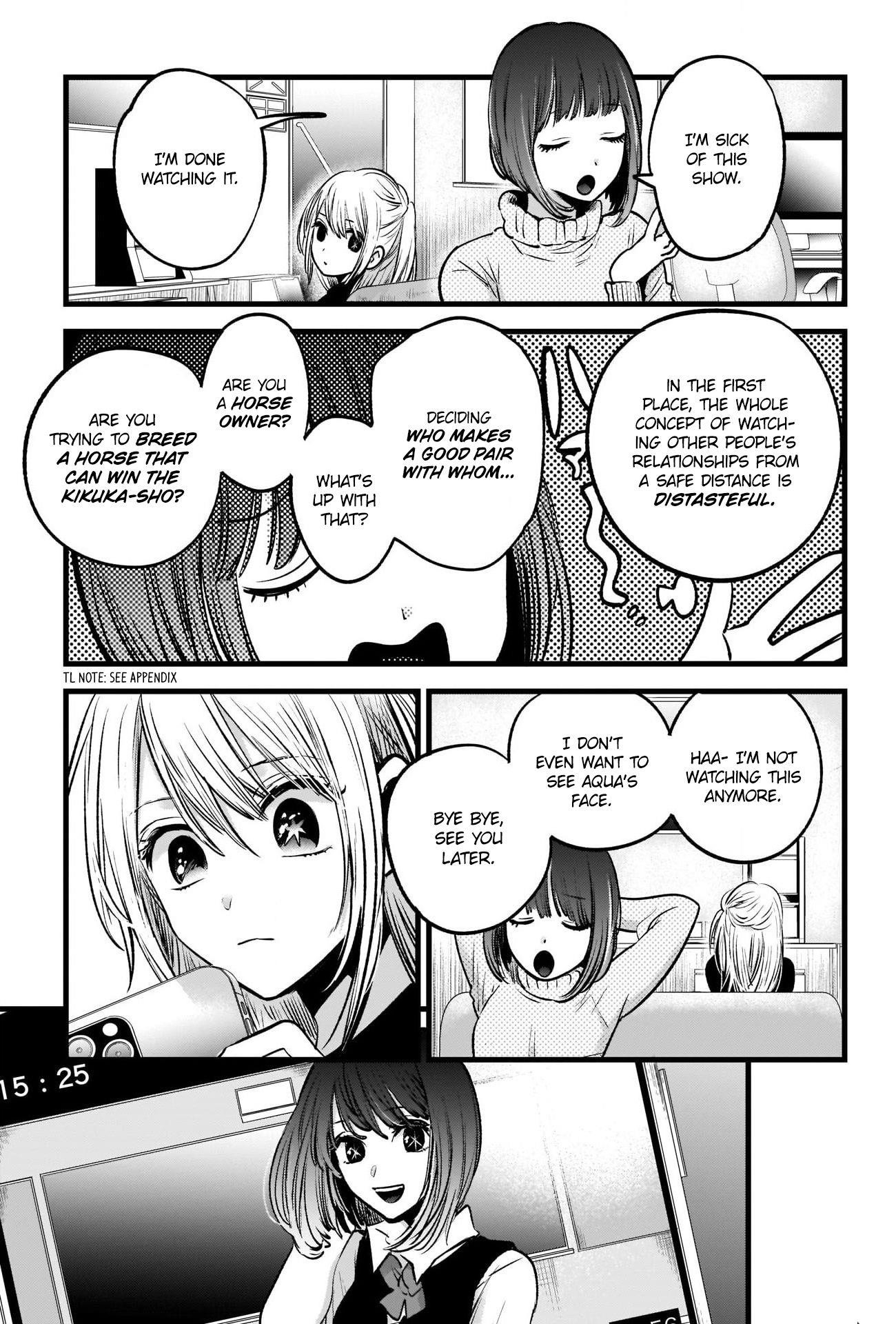 Chapter  29 Image(27)