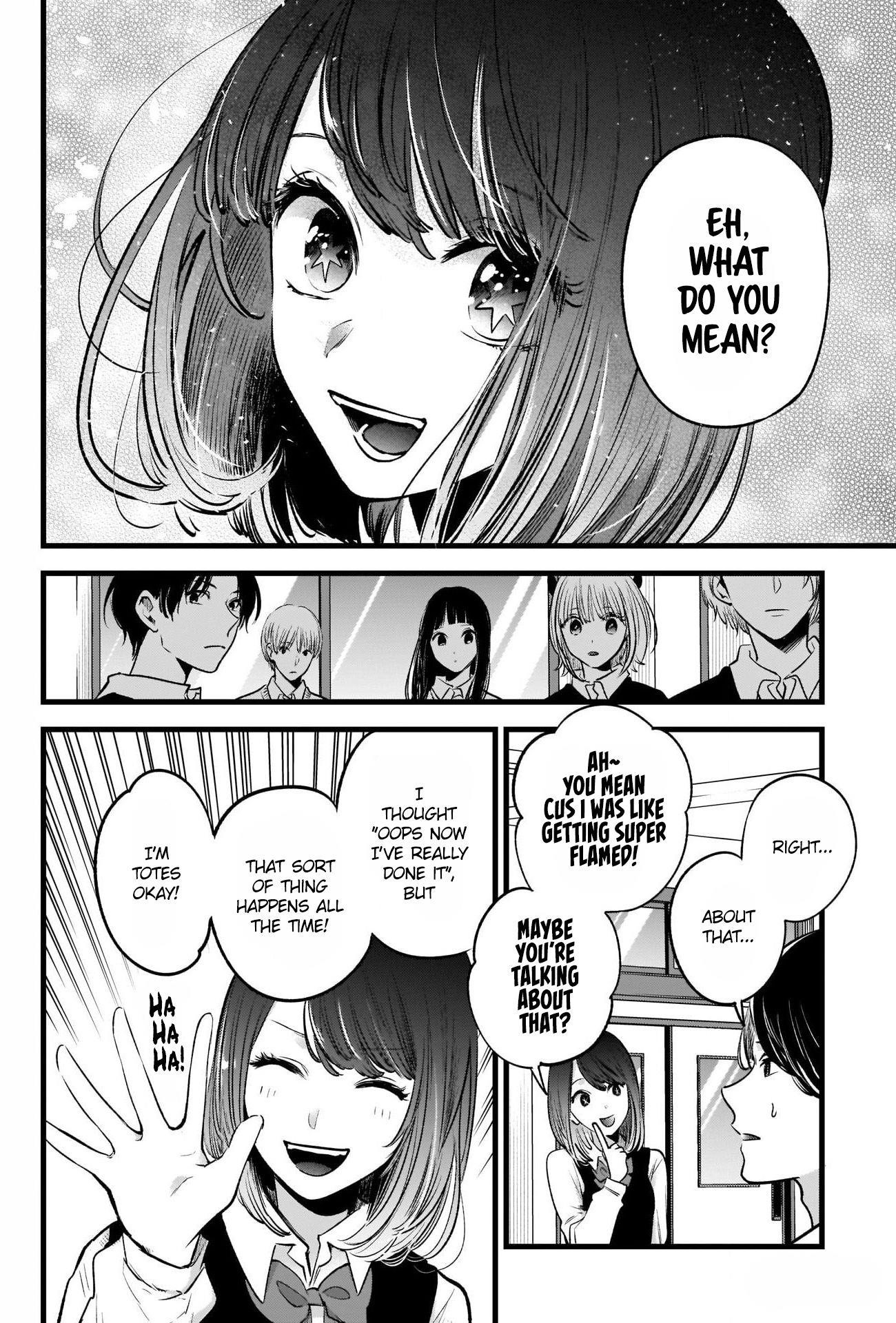 Chapter  29 Image(9)