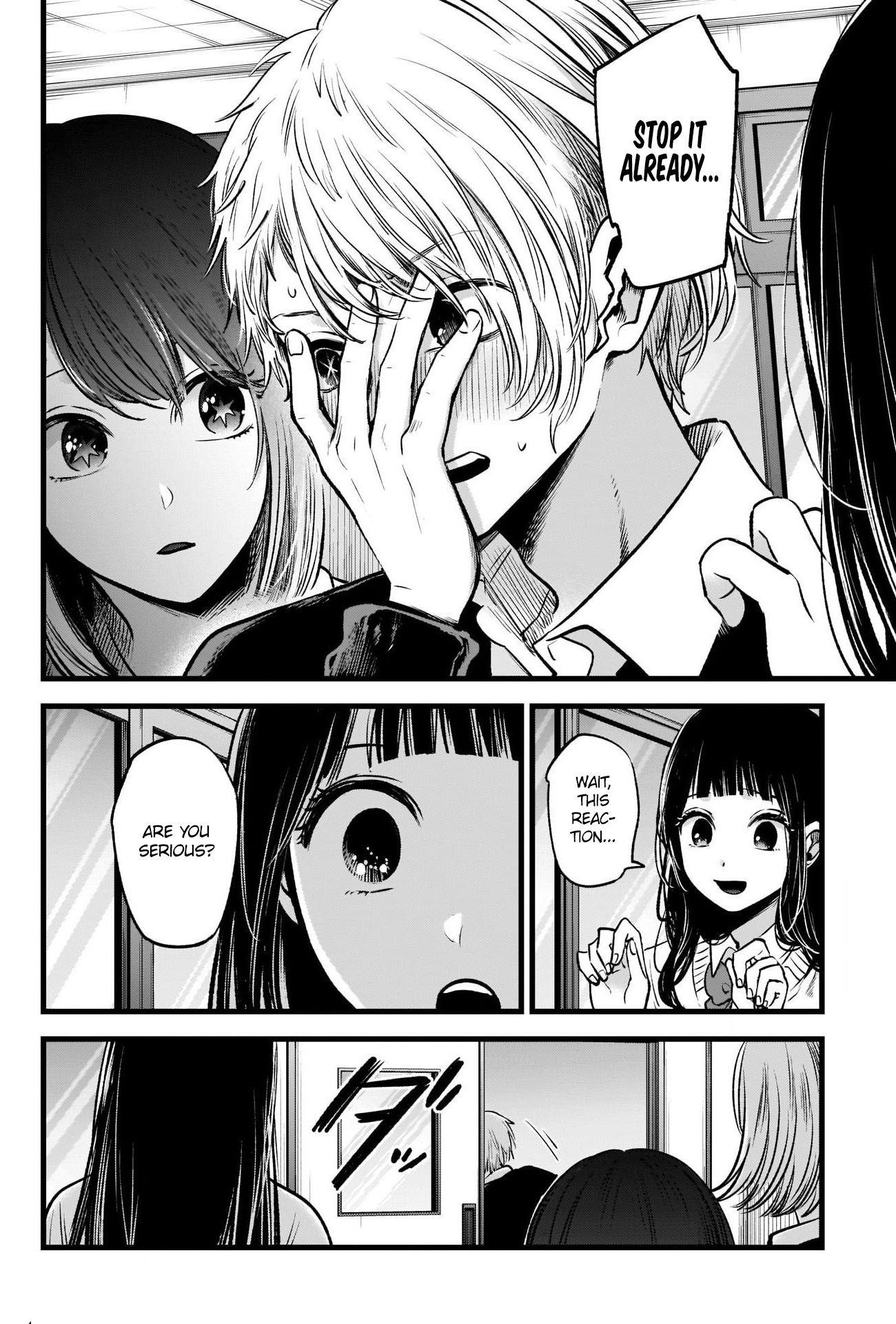 Chapter  29 Image(21)