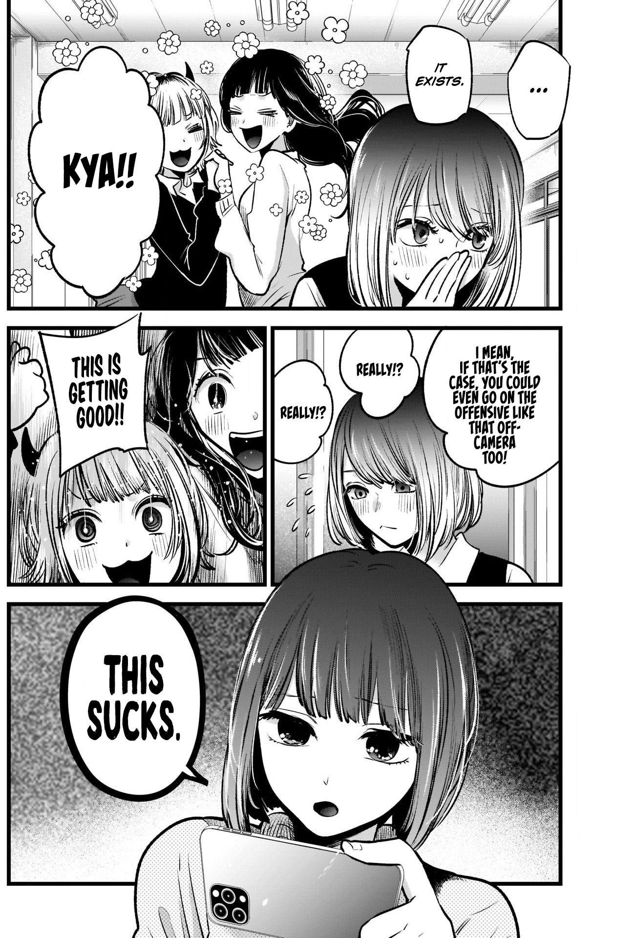 Chapter  29 Image(25)