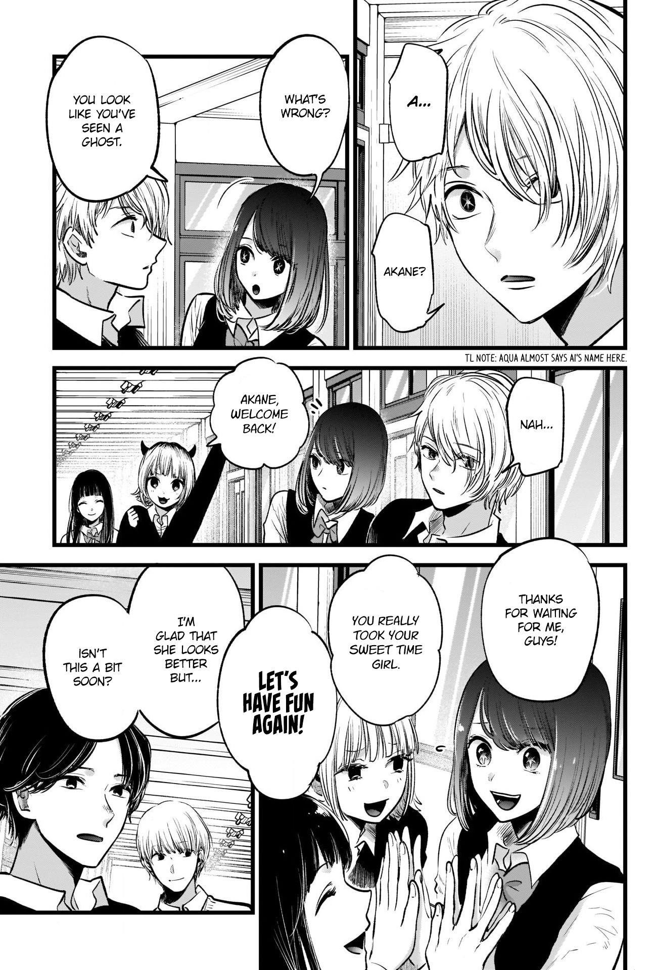 Chapter  29 Image(7)