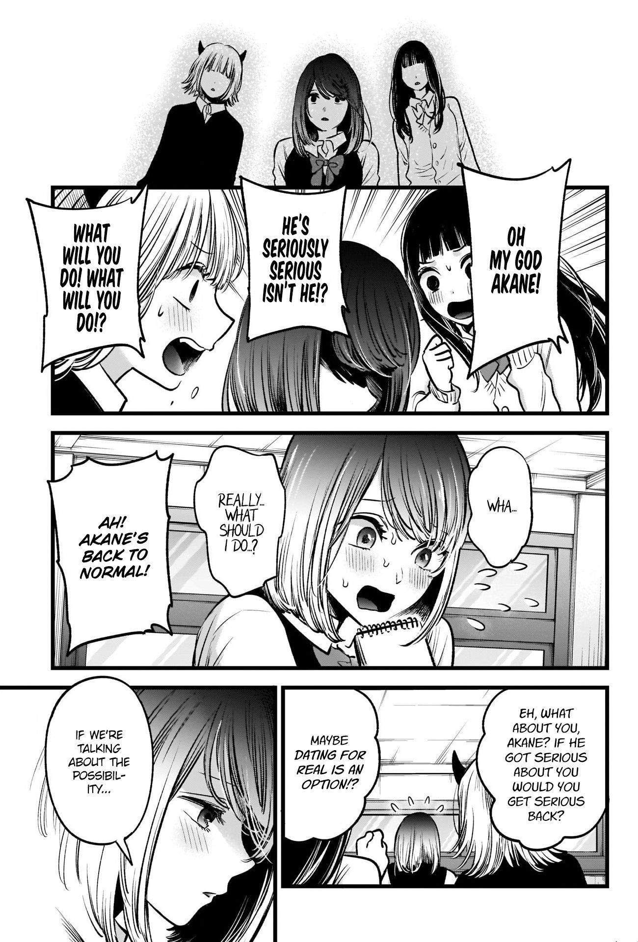 Chapter  29 Image(23)