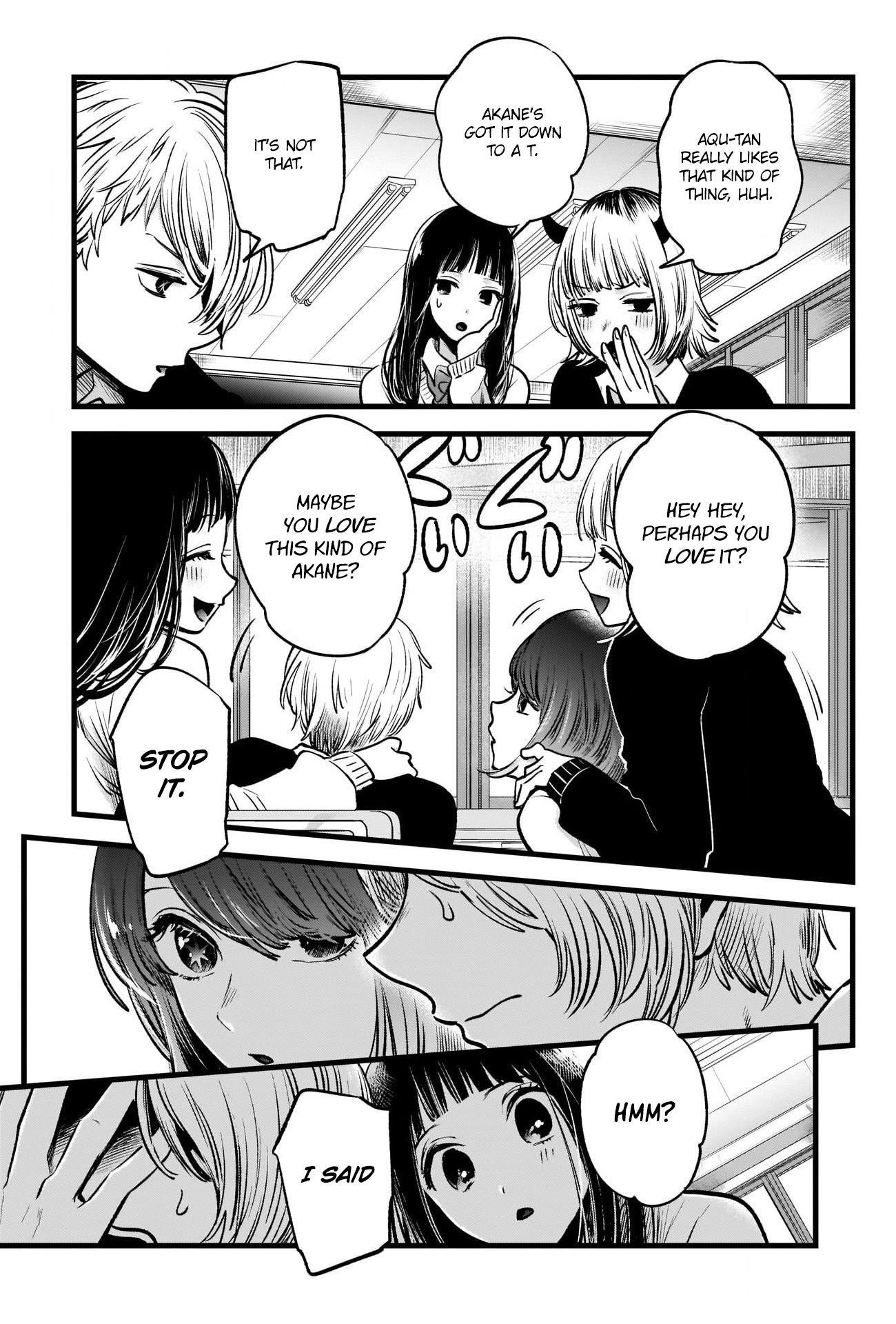 Chapter  29 Image(19)