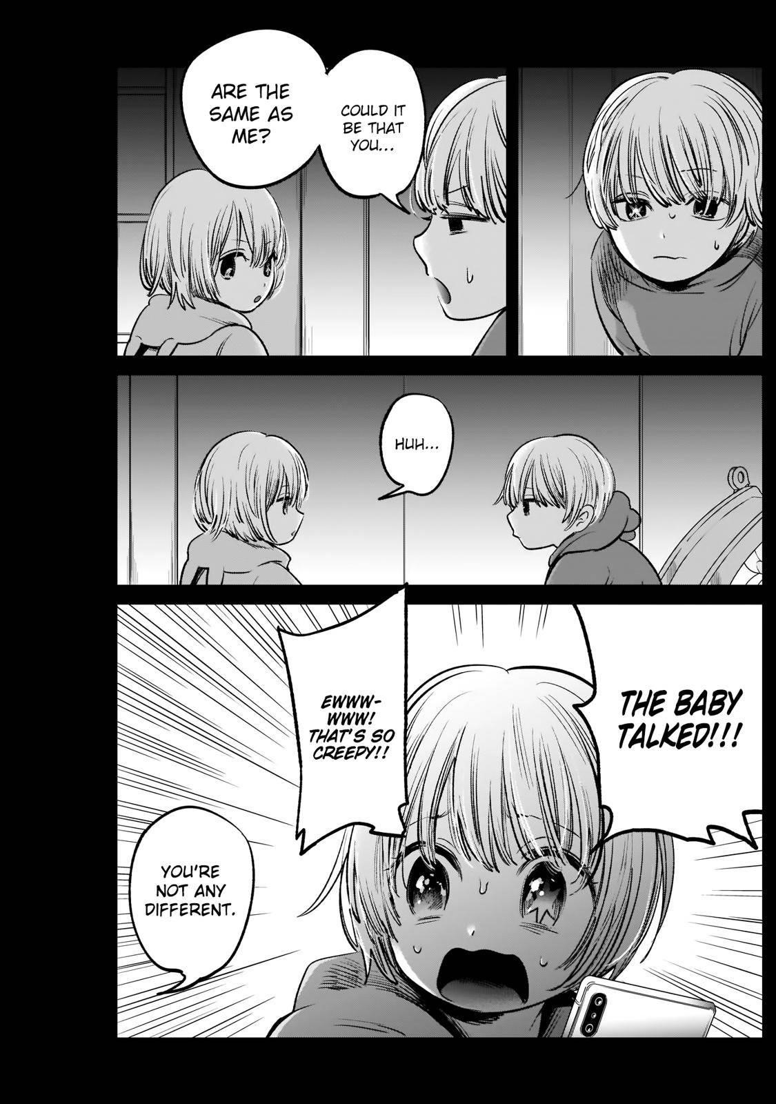 Chapter  3 Image(8)