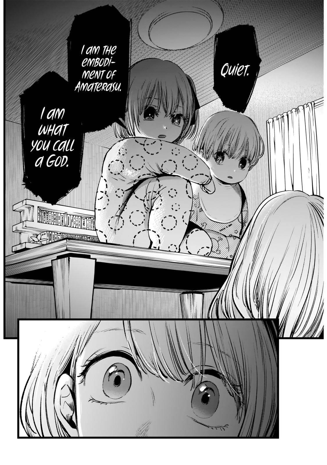 Chapter  3 Image(17)