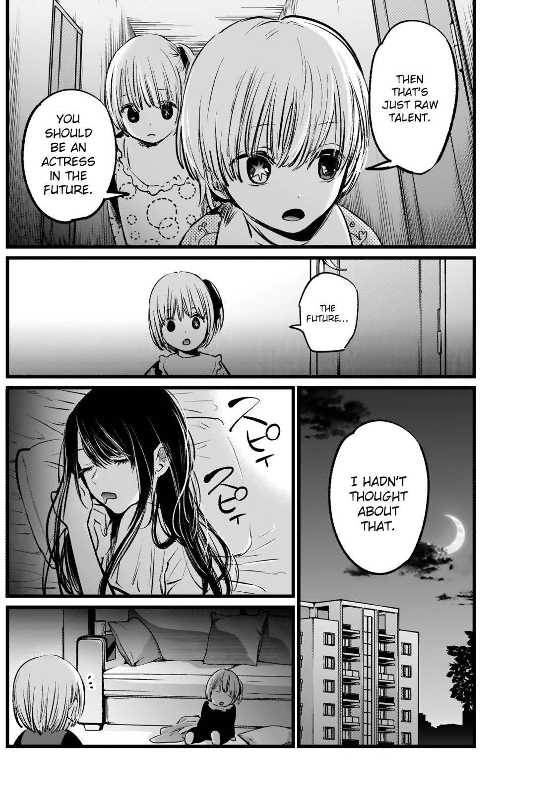 Chapter  3 Image(21)