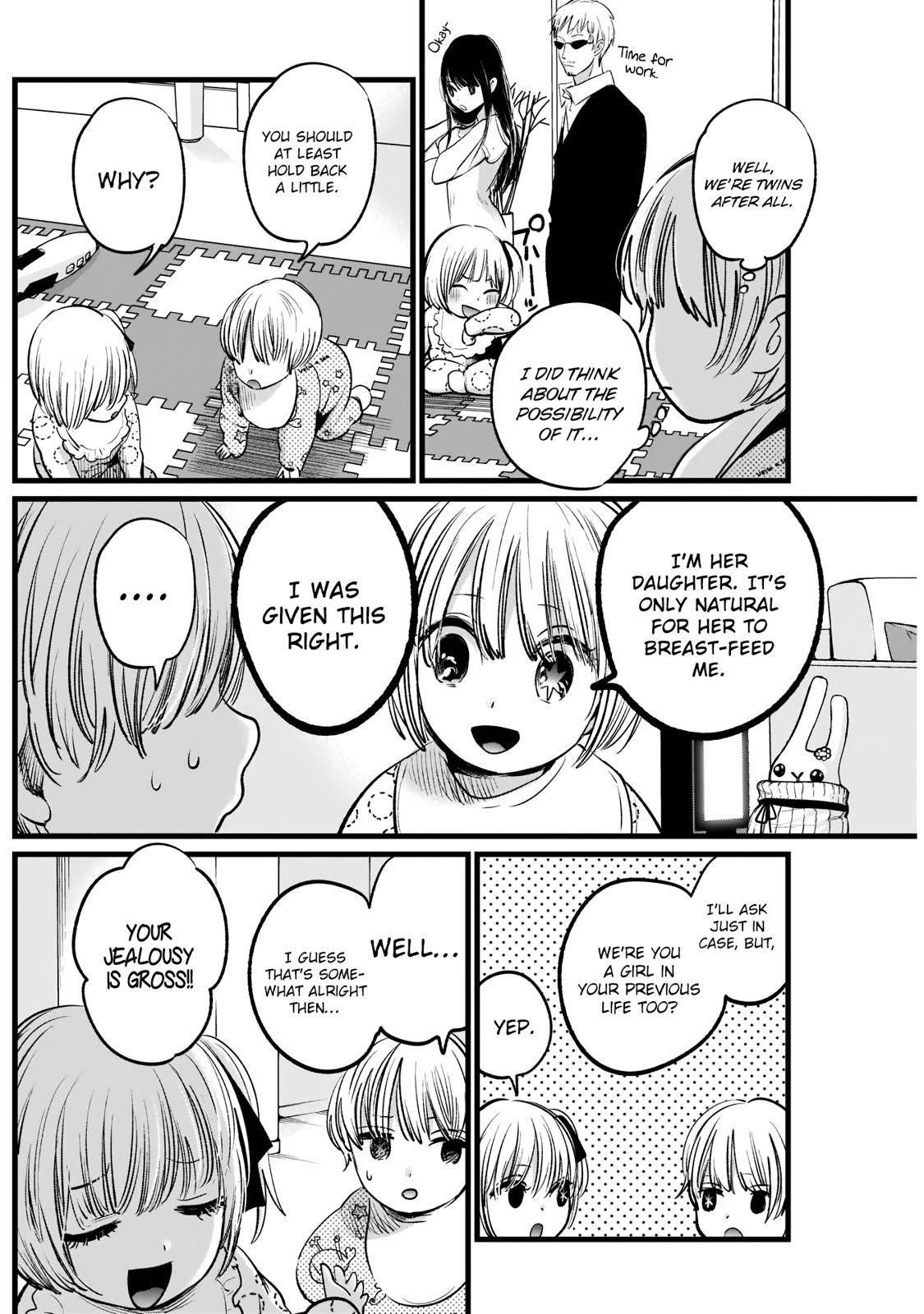 Chapter  3 Image(9)
