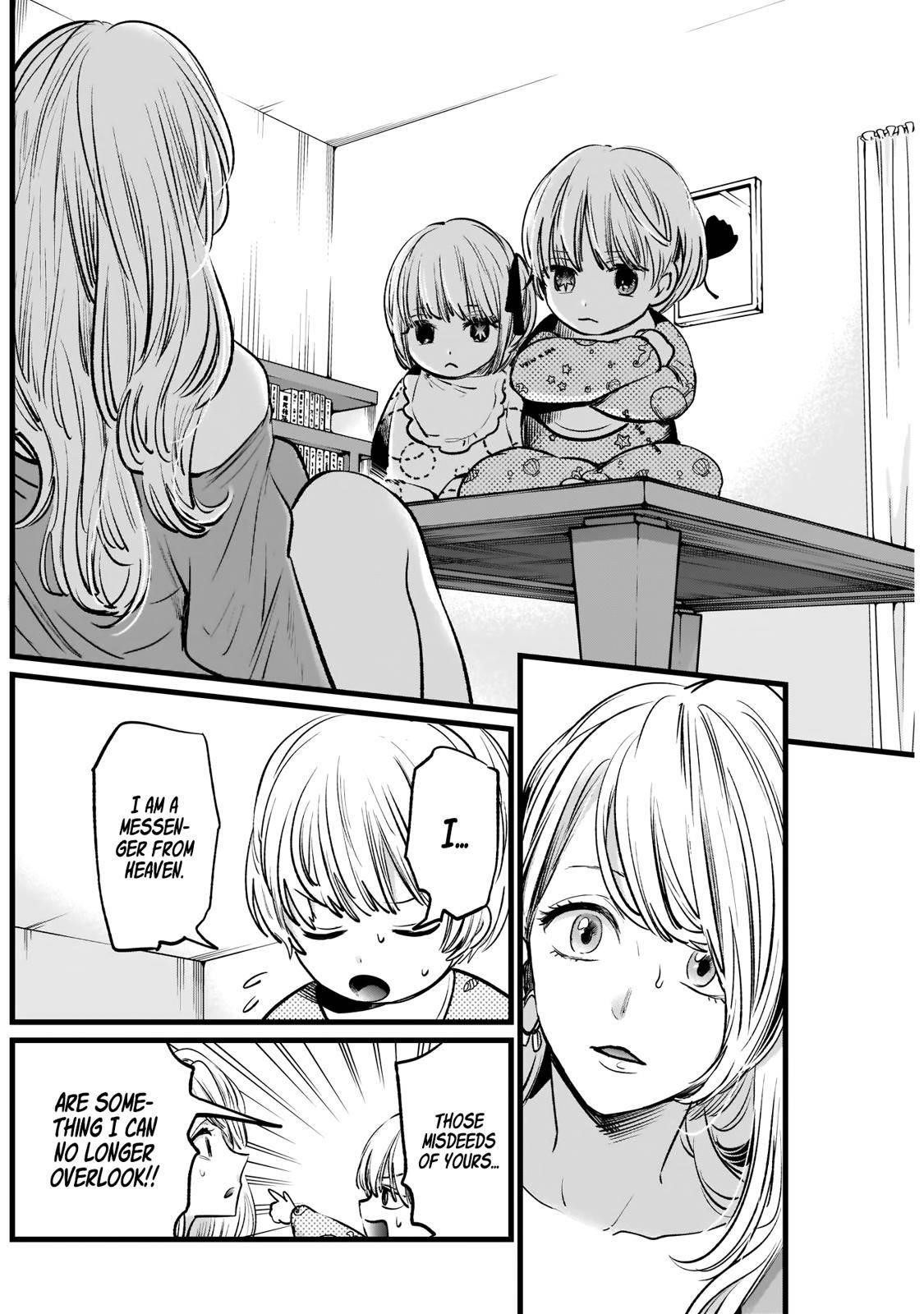 Chapter  3 Image(15)