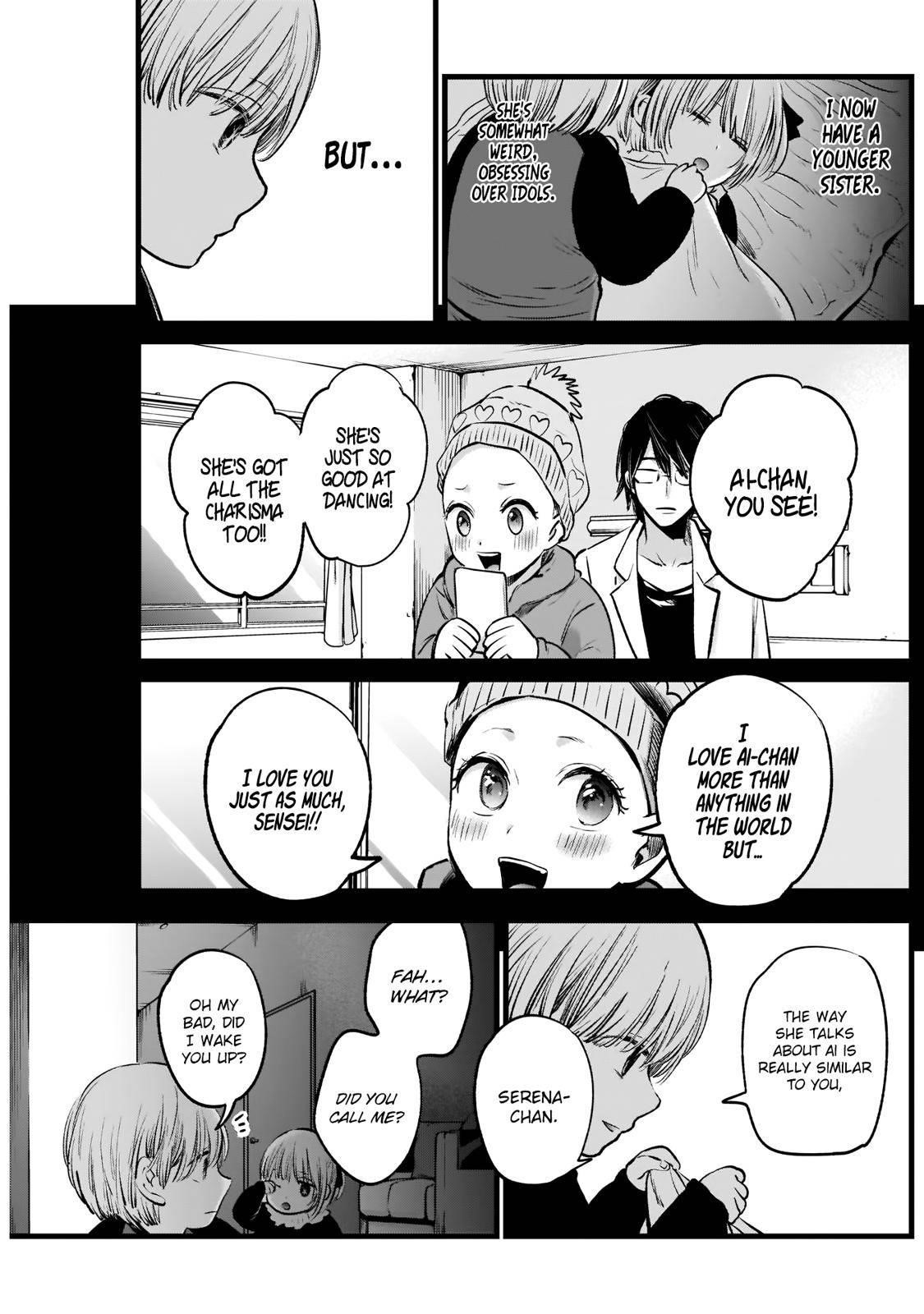 Chapter  3 Image(22)