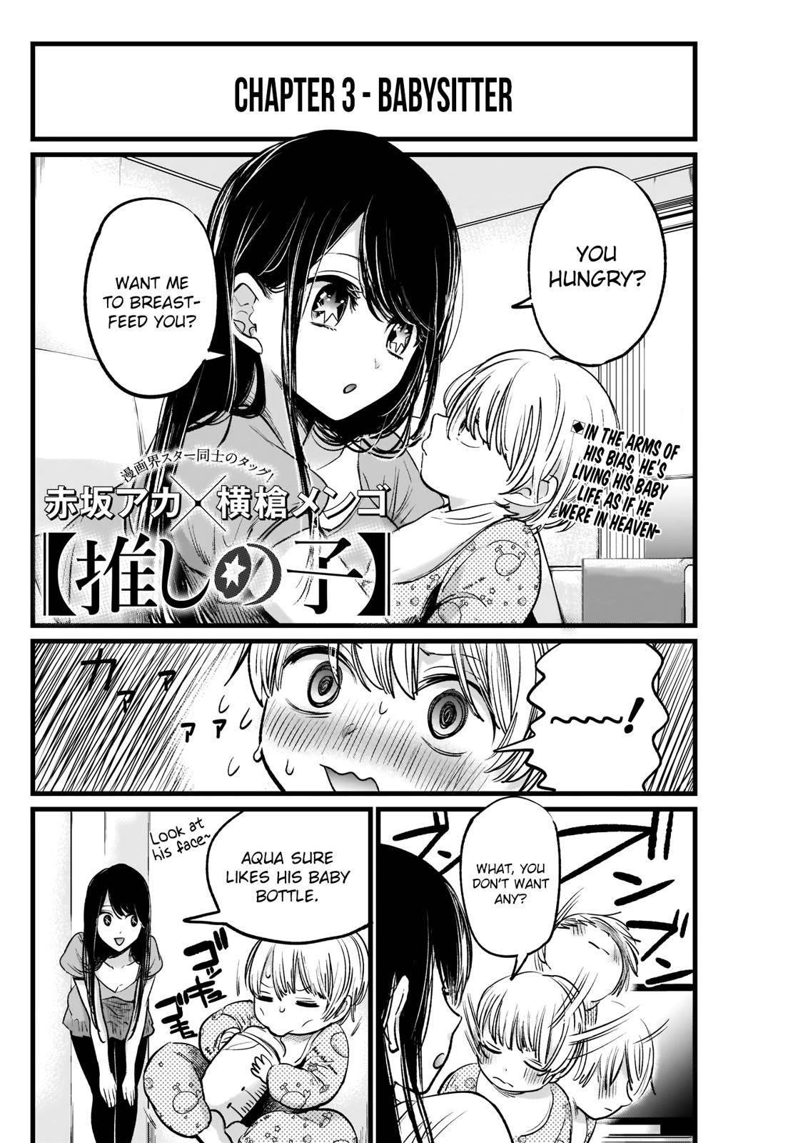 Chapter  3 Image(3)