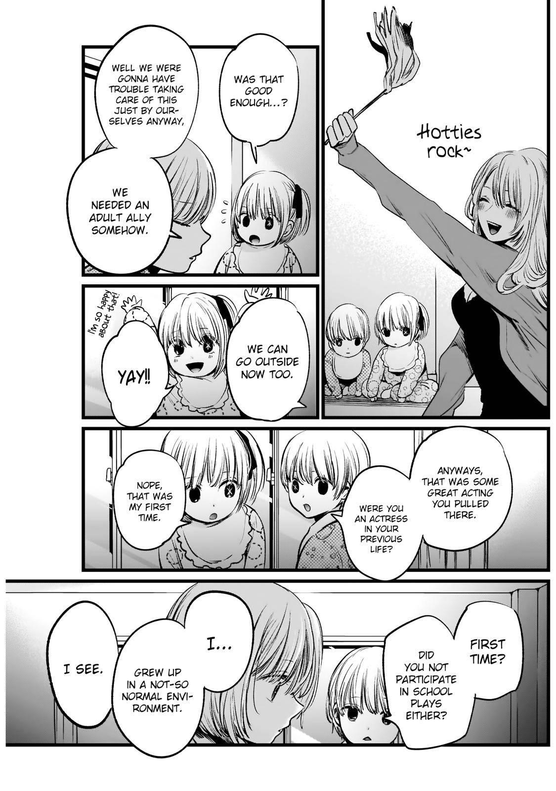 Chapter  3 Image(20)
