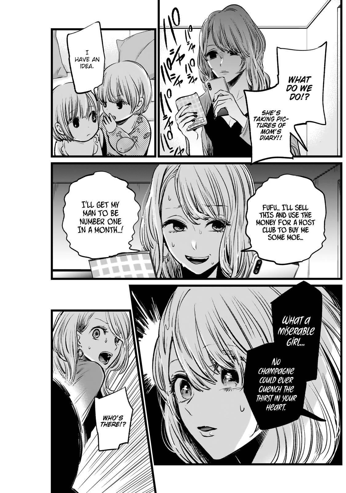 Chapter  3 Image(14)