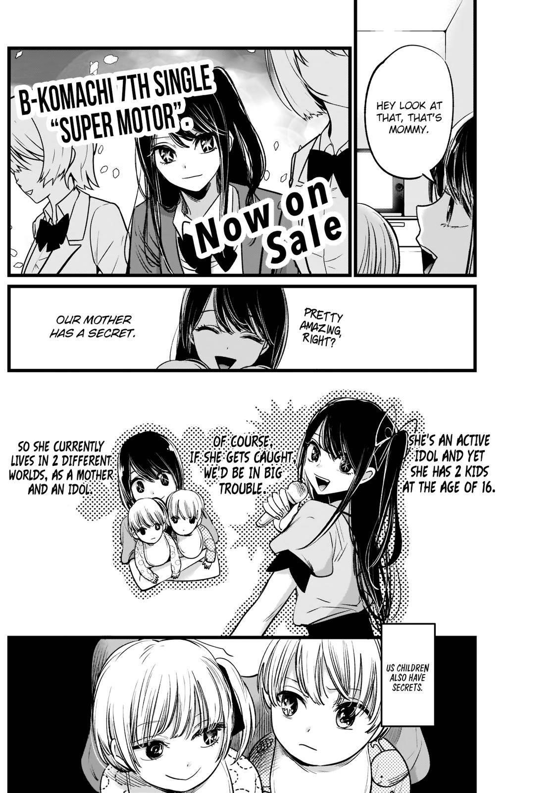 Chapter  3 Image(5)