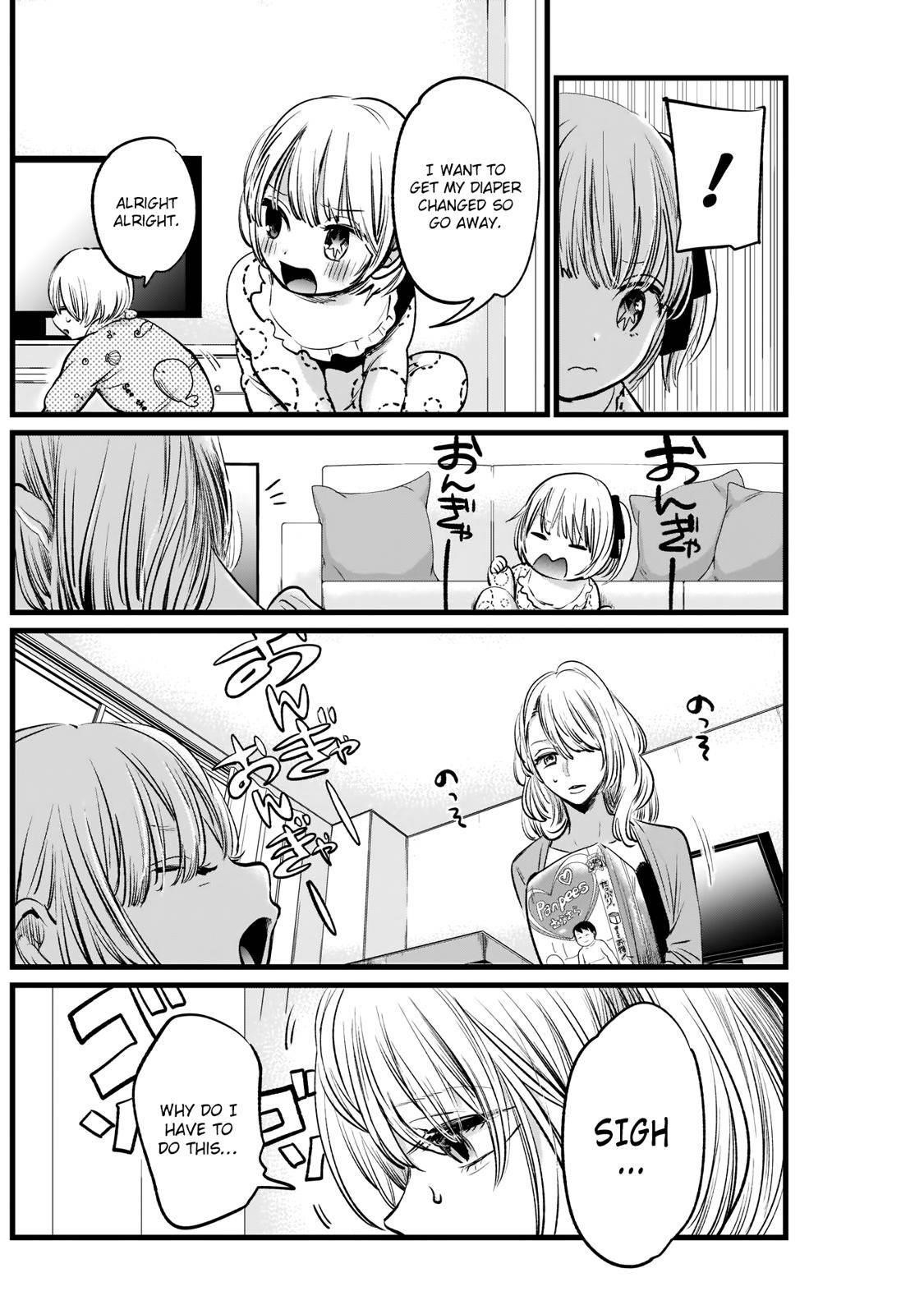 Chapter  3 Image(11)