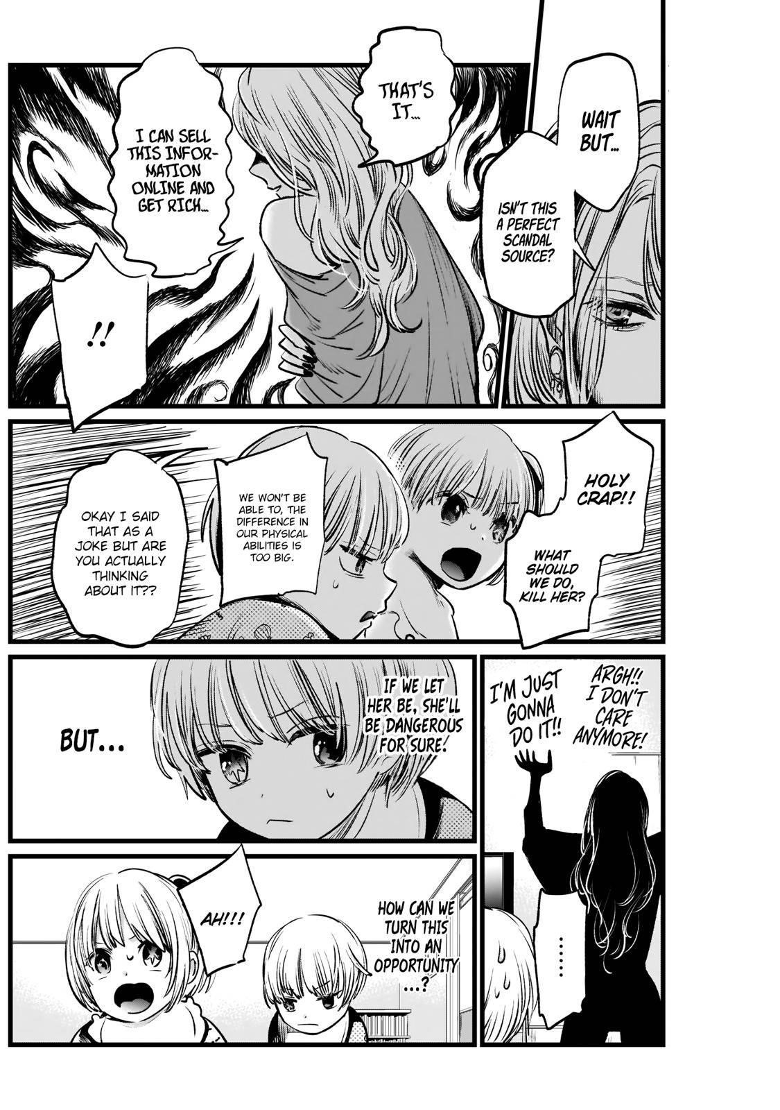 Chapter  3 Image(13)