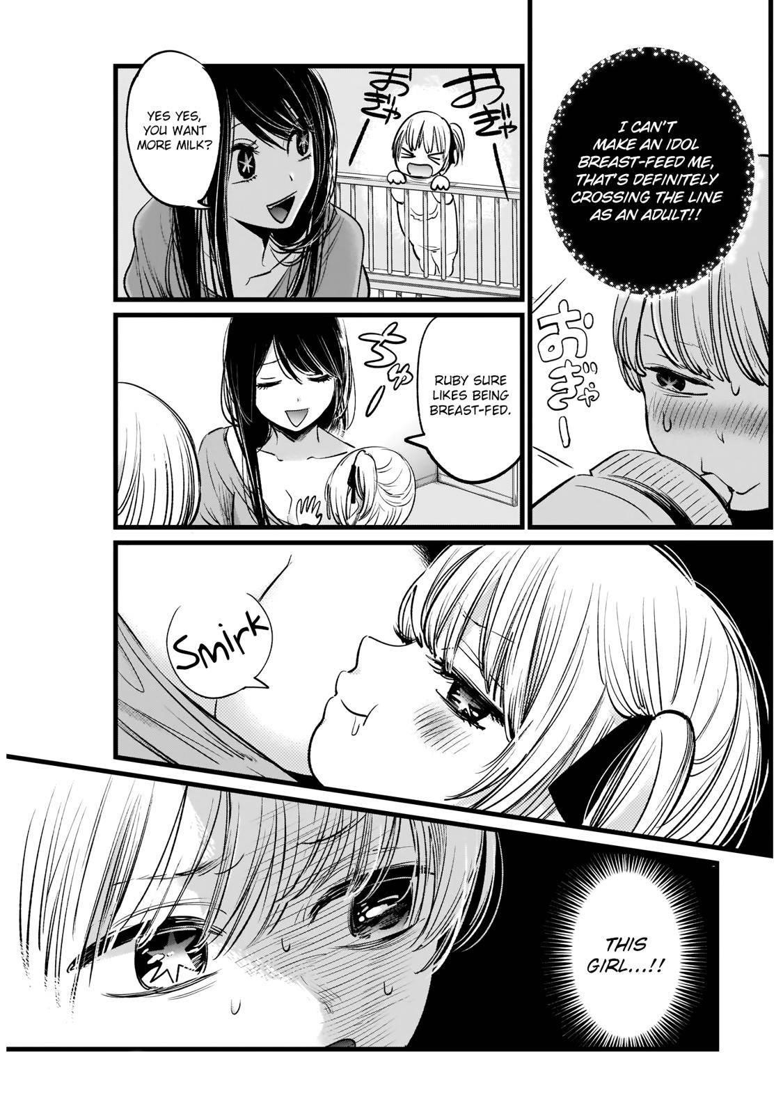 Chapter  3 Image(4)