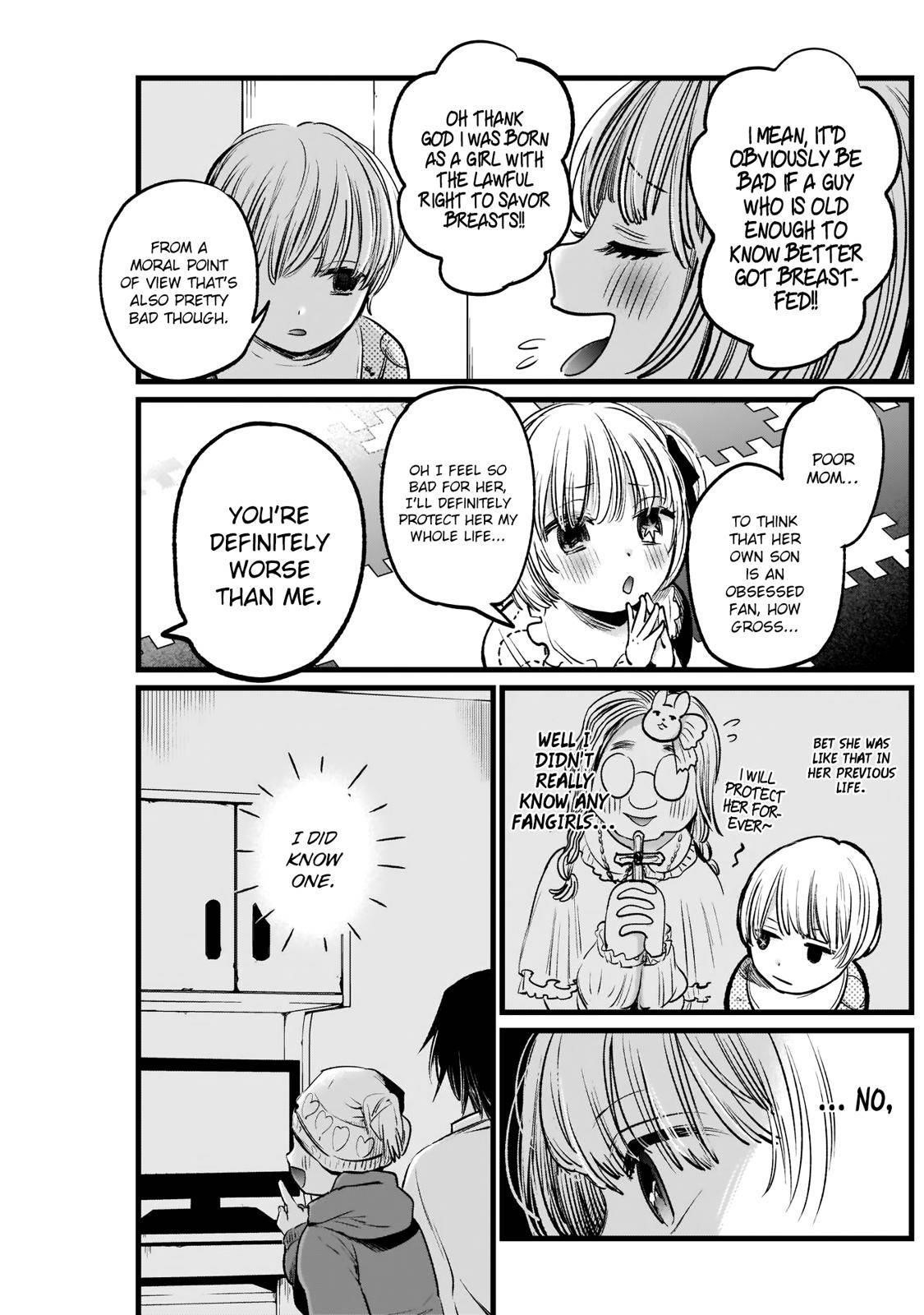 Chapter  3 Image(10)