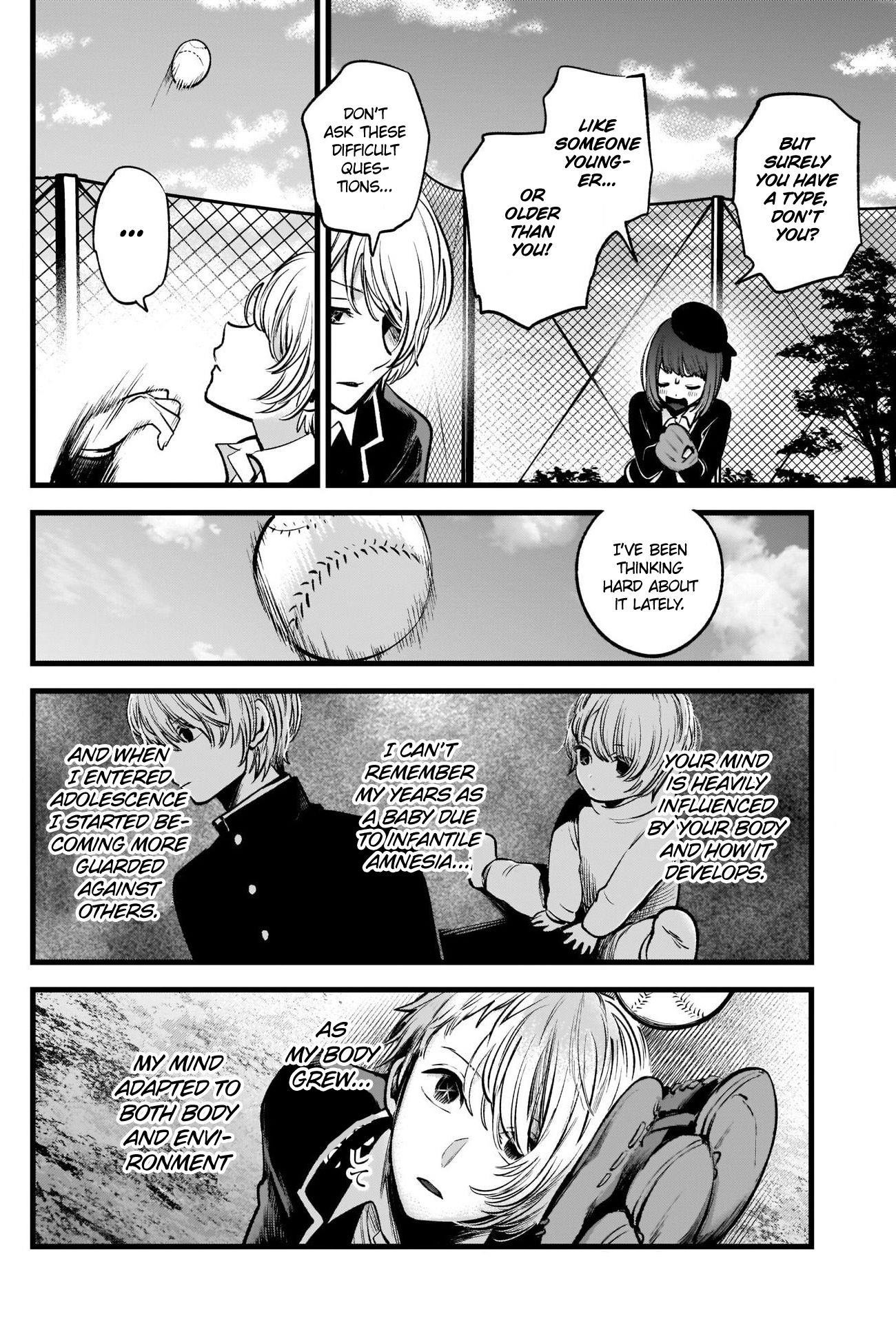Chapter  30 Image(15)