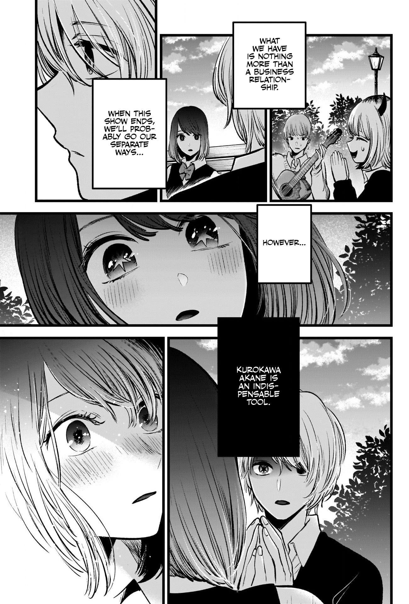 Chapter  30 Image(33)