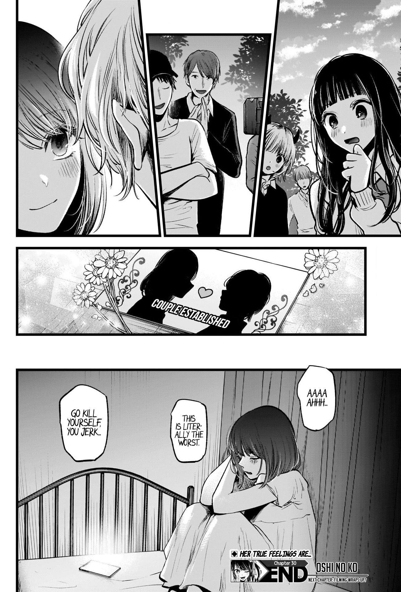 Chapter  30 Image(37)