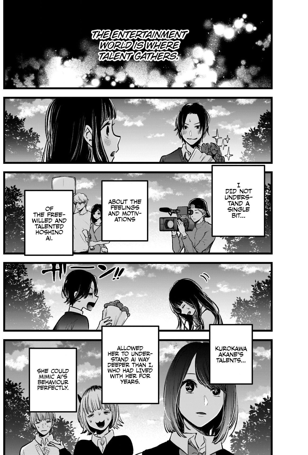 Chapter  30 Image(31)