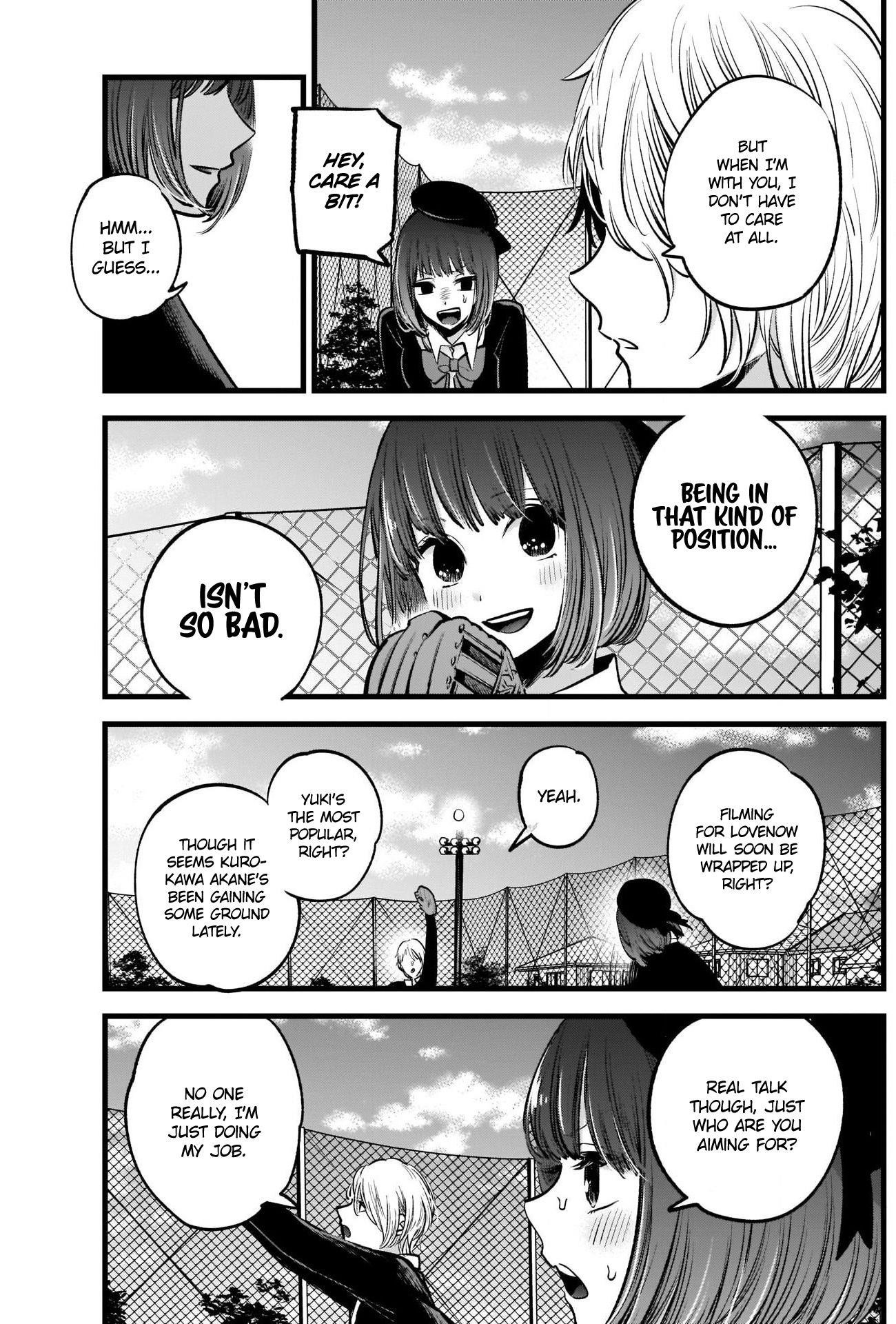Chapter  30 Image(13)