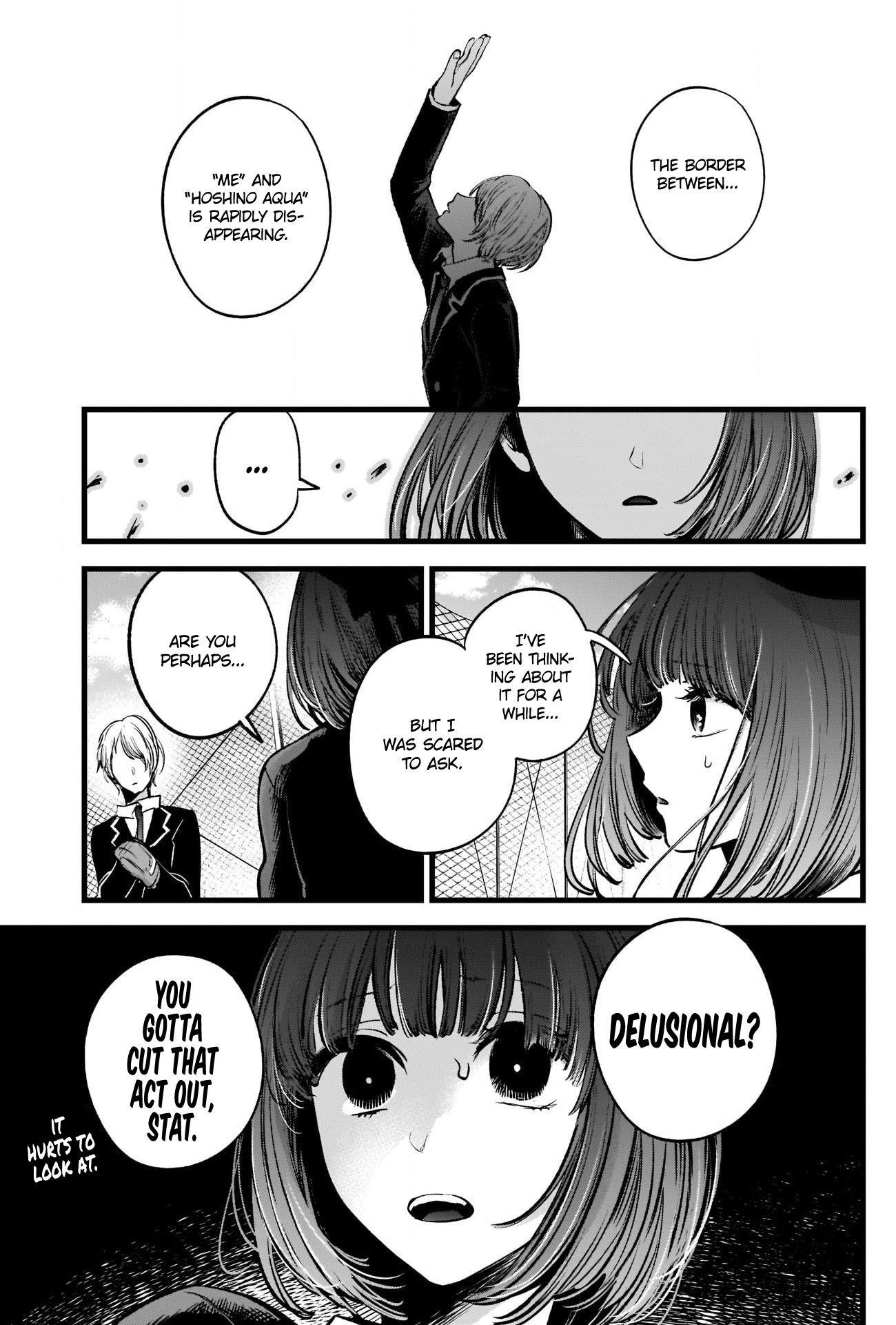 Chapter  30 Image(17)