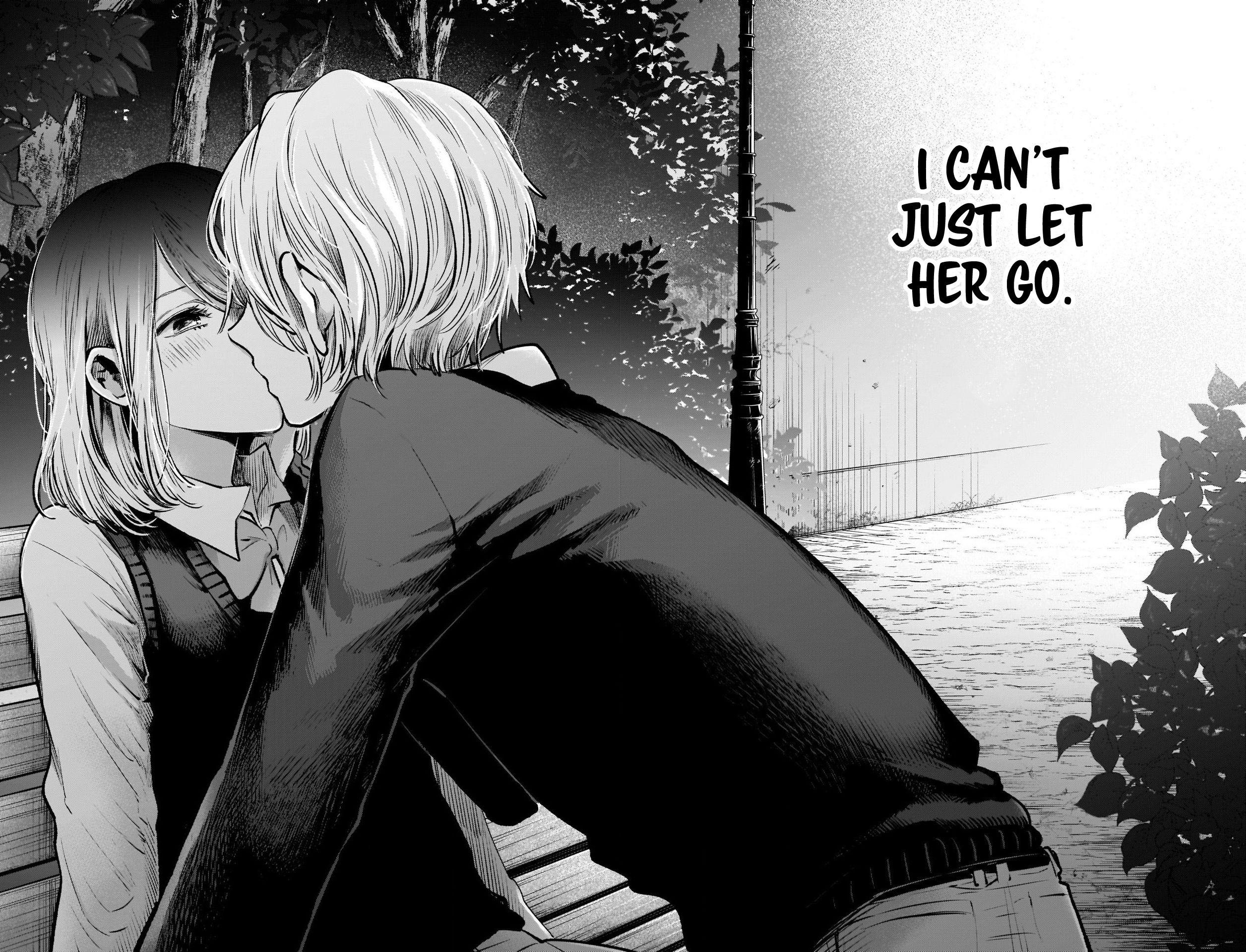 Chapter  30 Image(35)
