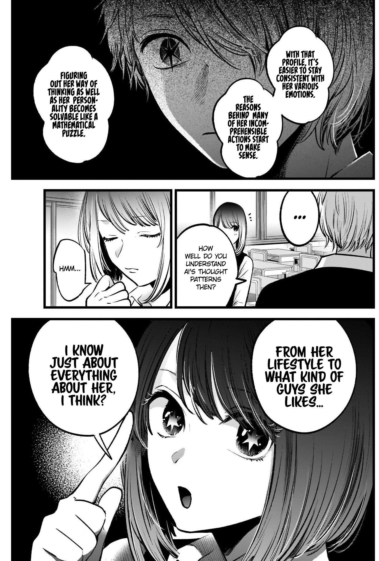 Chapter  30 Image(29)
