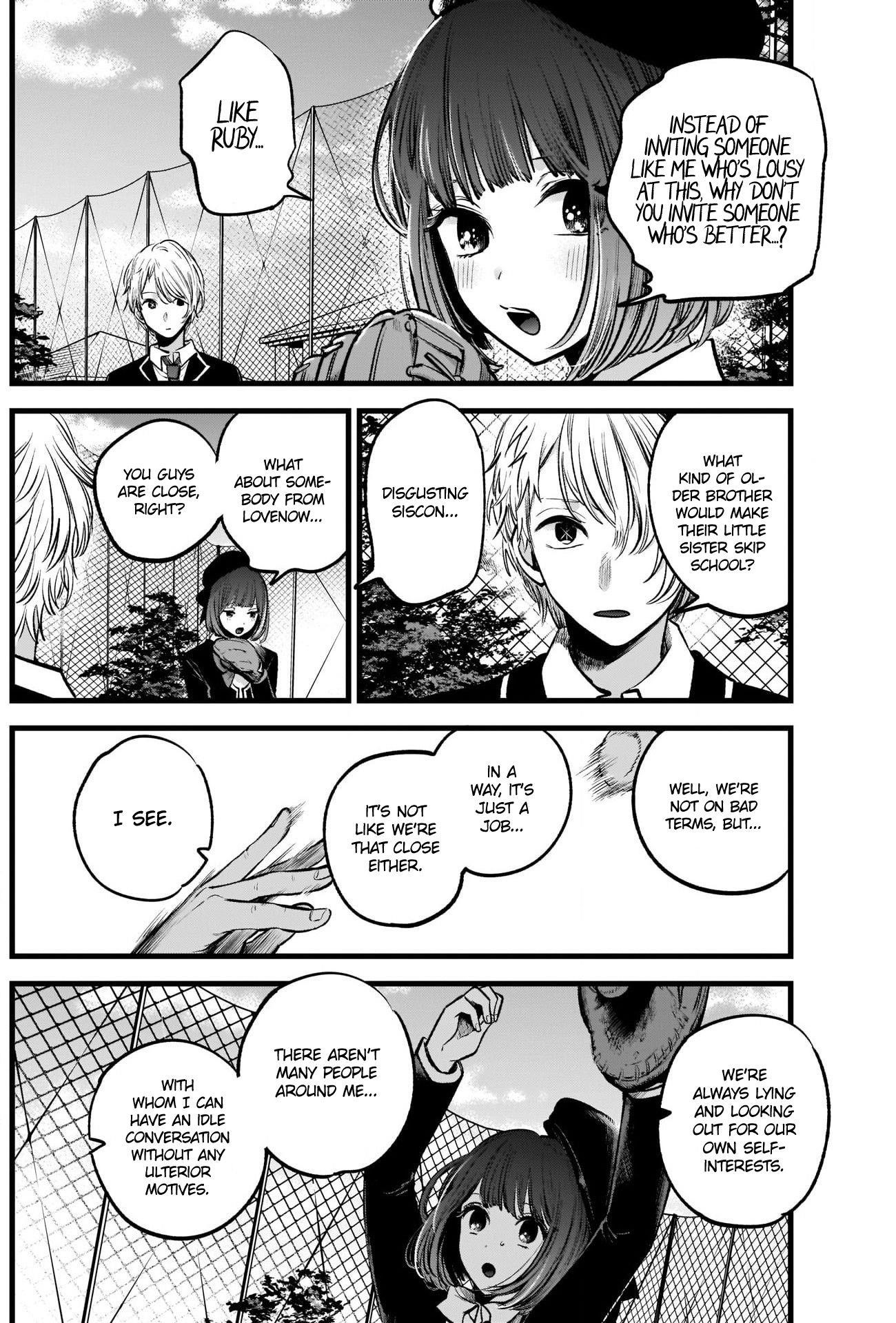 Chapter  30 Image(11)