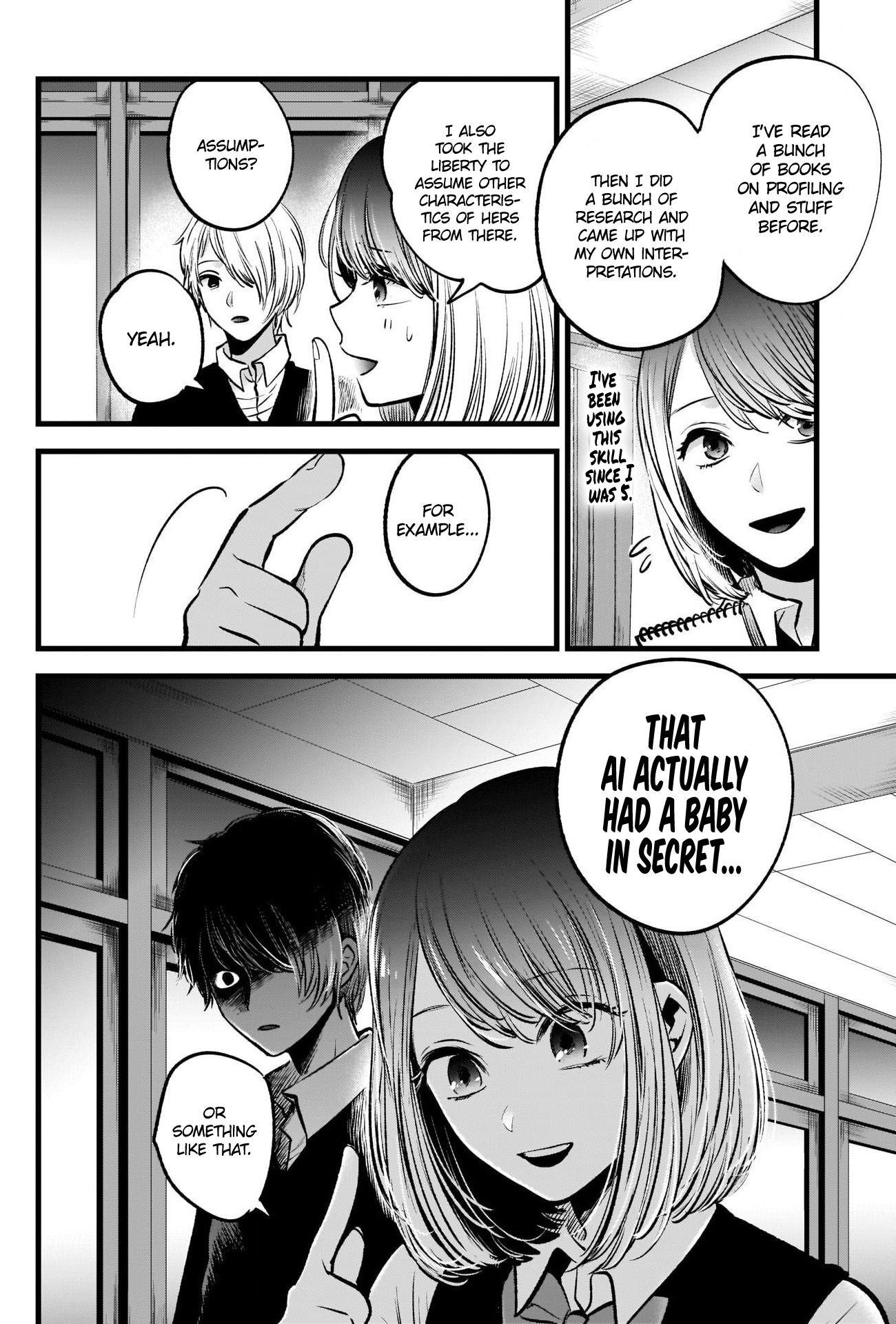 Chapter  30 Image(27)