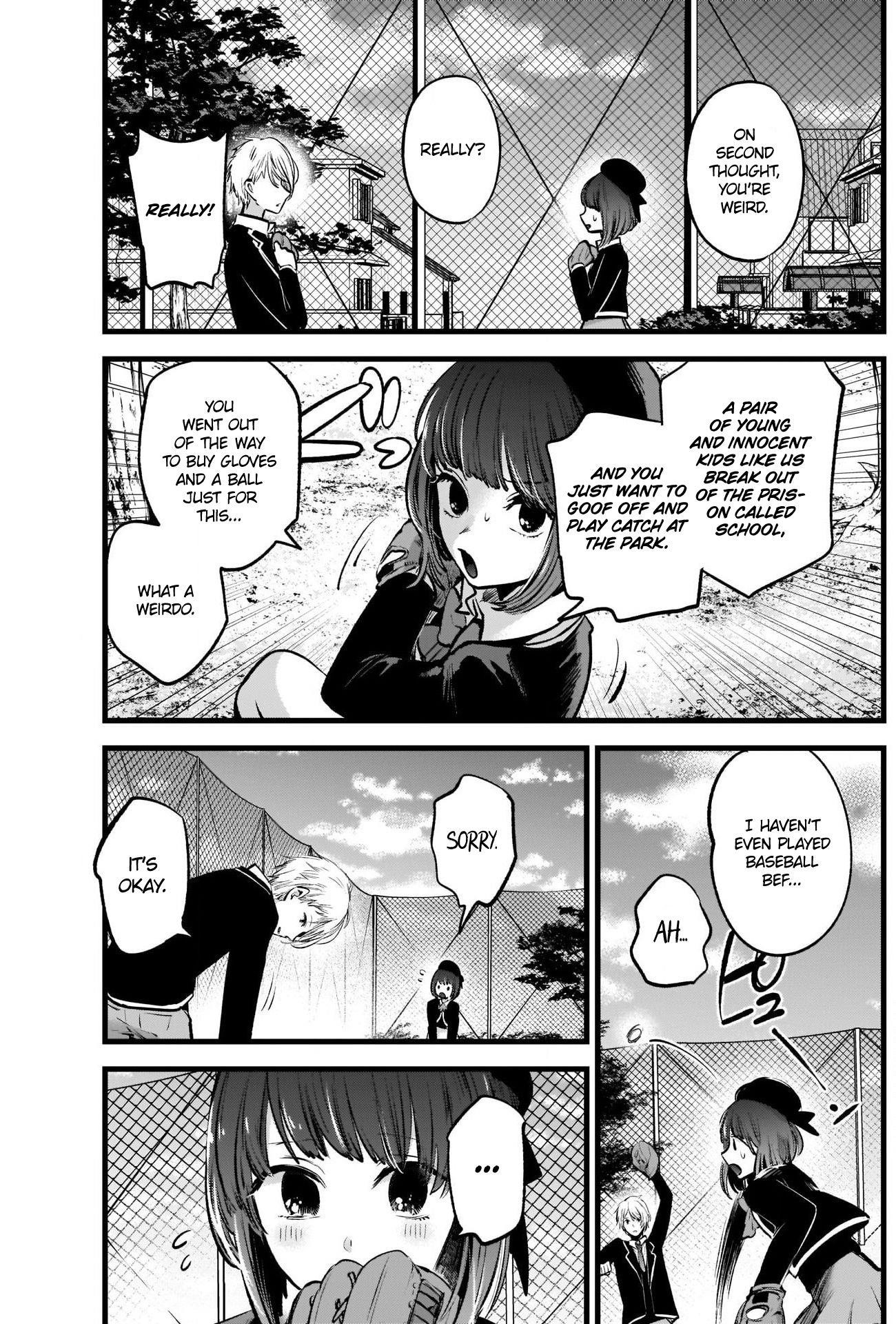 Chapter  30 Image(9)