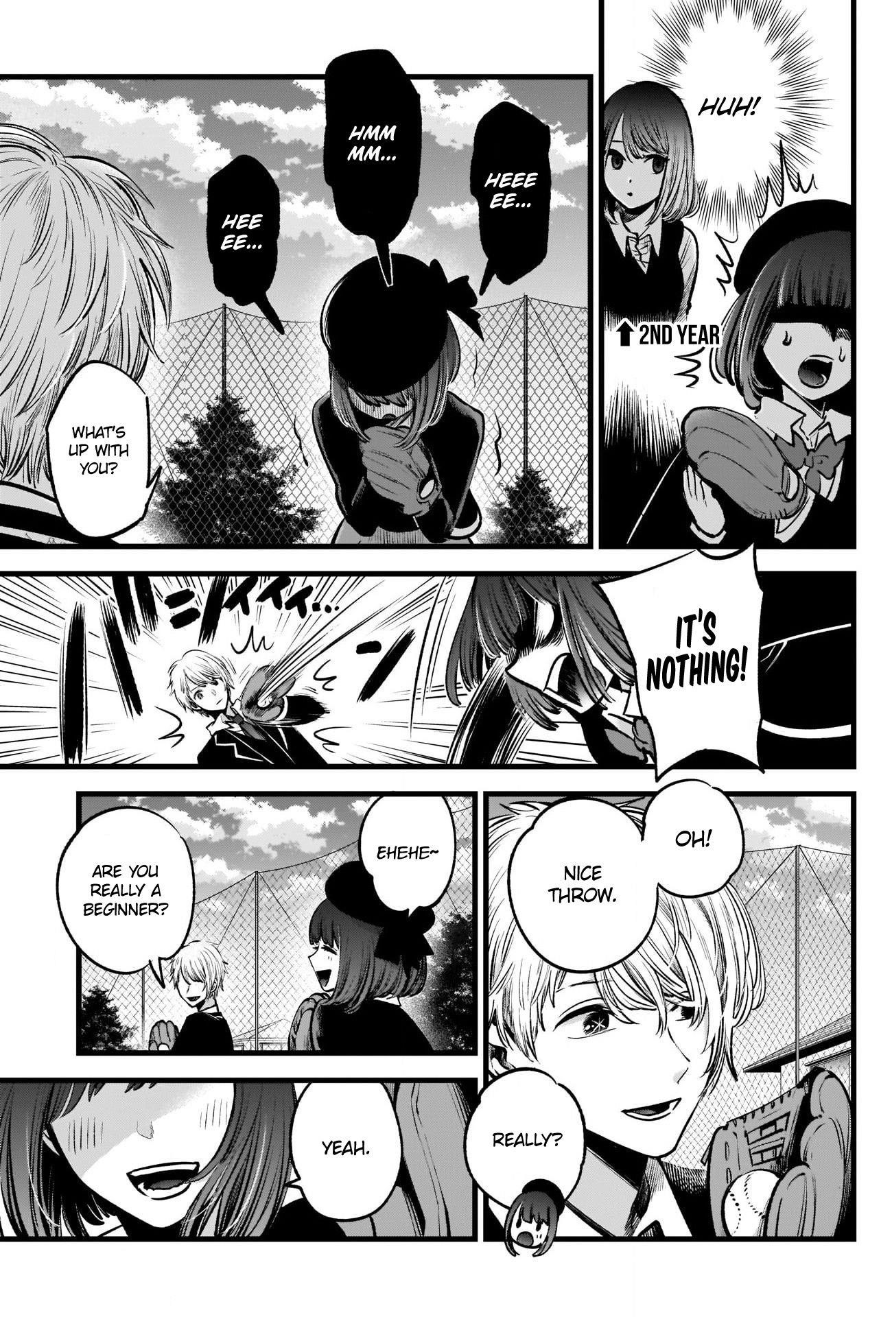 Chapter  30 Image(21)