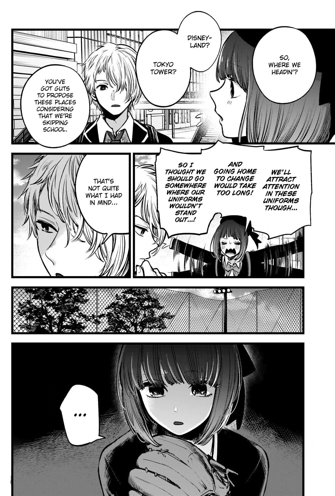 Chapter  30 Image(7)