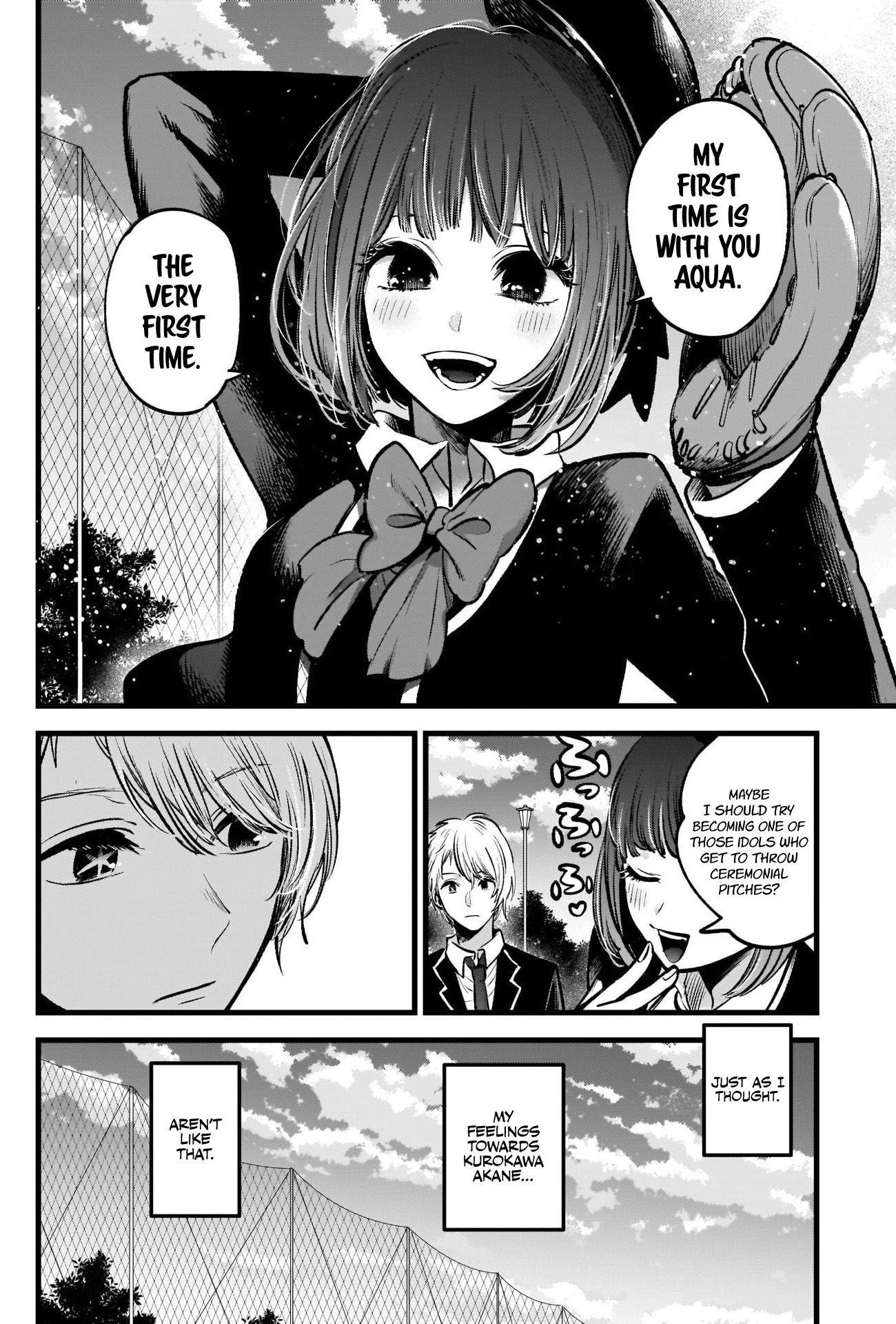 Chapter  30 Image(23)