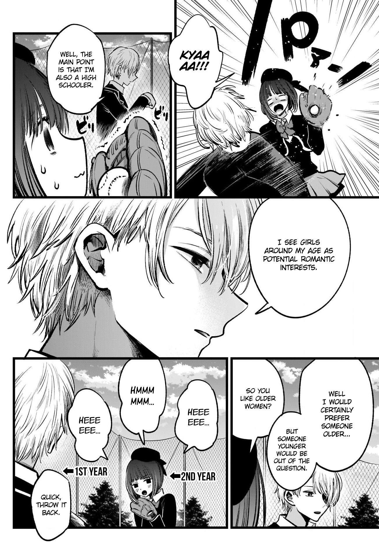 Chapter  30 Image(19)