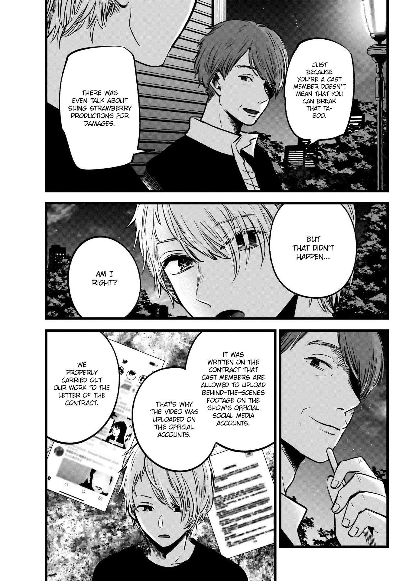 Chapter  31 Image(15)