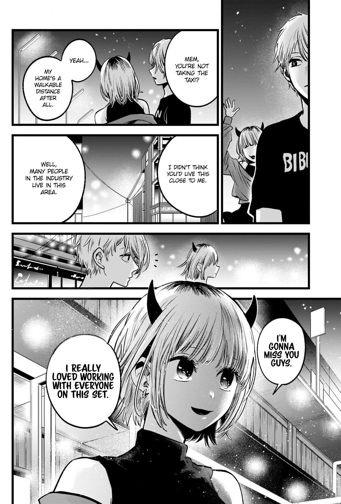 Chapter  31 Image(33)