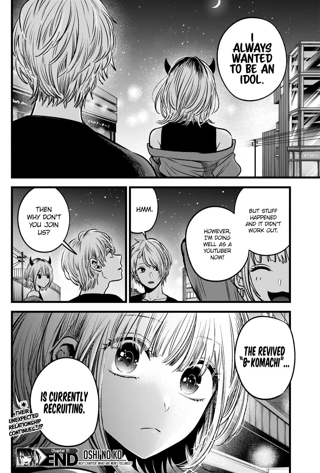 Chapter  31 Image(37)