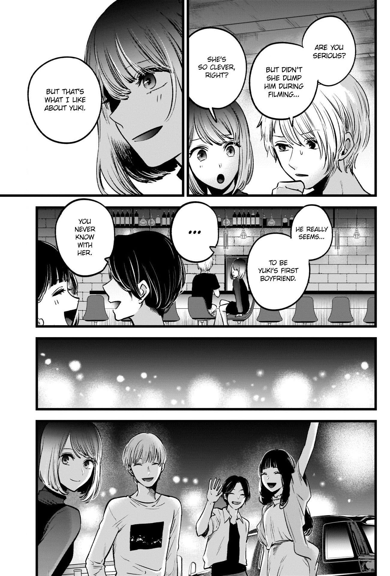 Chapter  31 Image(31)