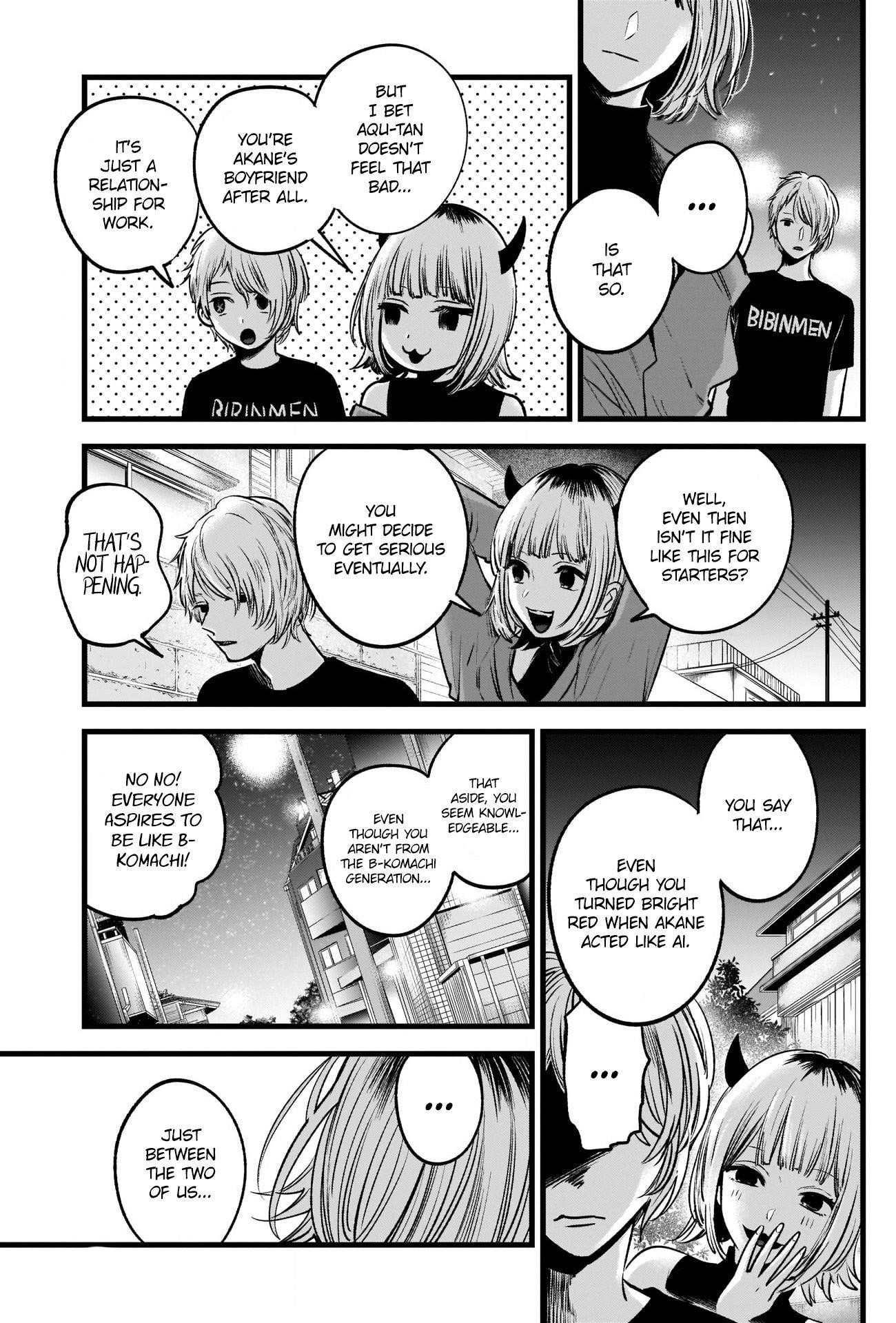 Chapter  31 Image(35)