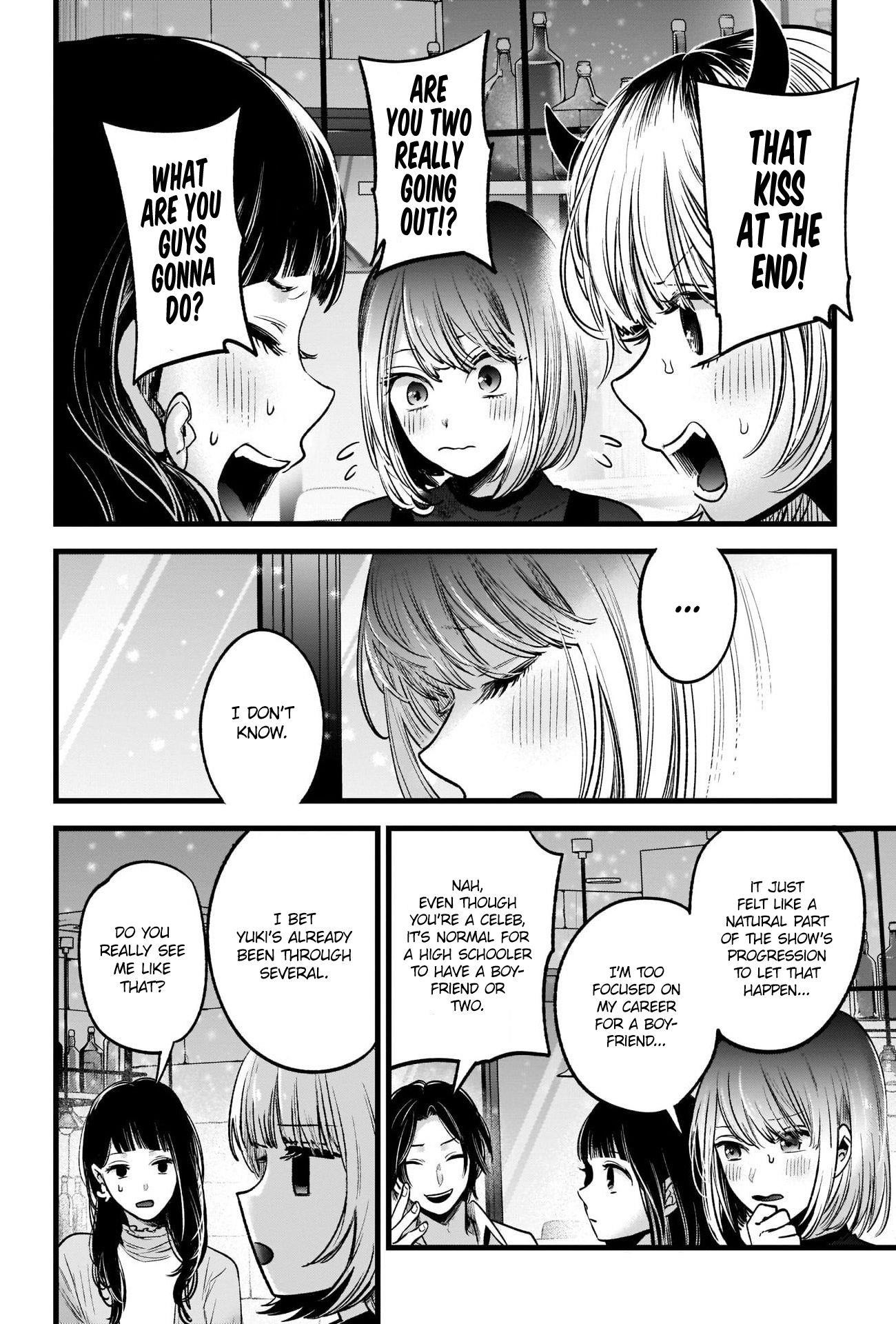 Chapter  31 Image(5)
