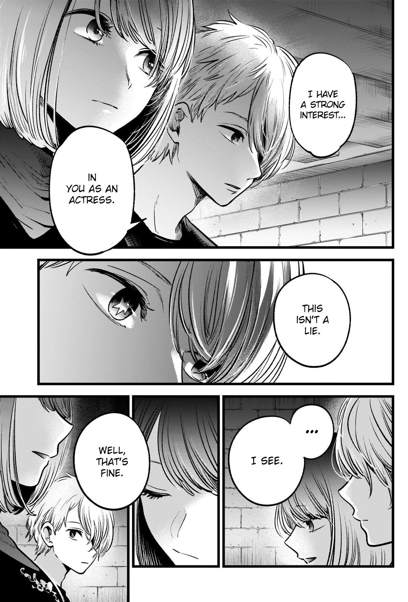 Chapter  31 Image(27)