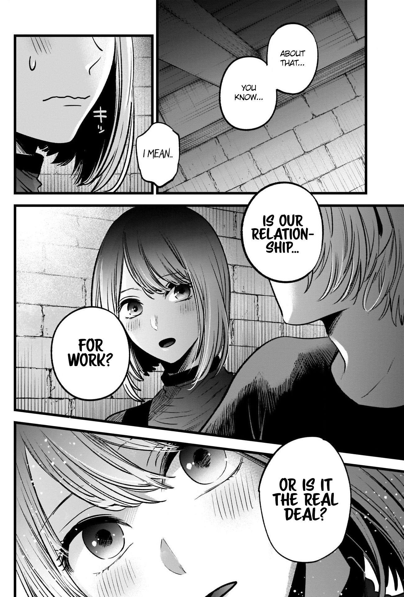 Chapter  31 Image(21)