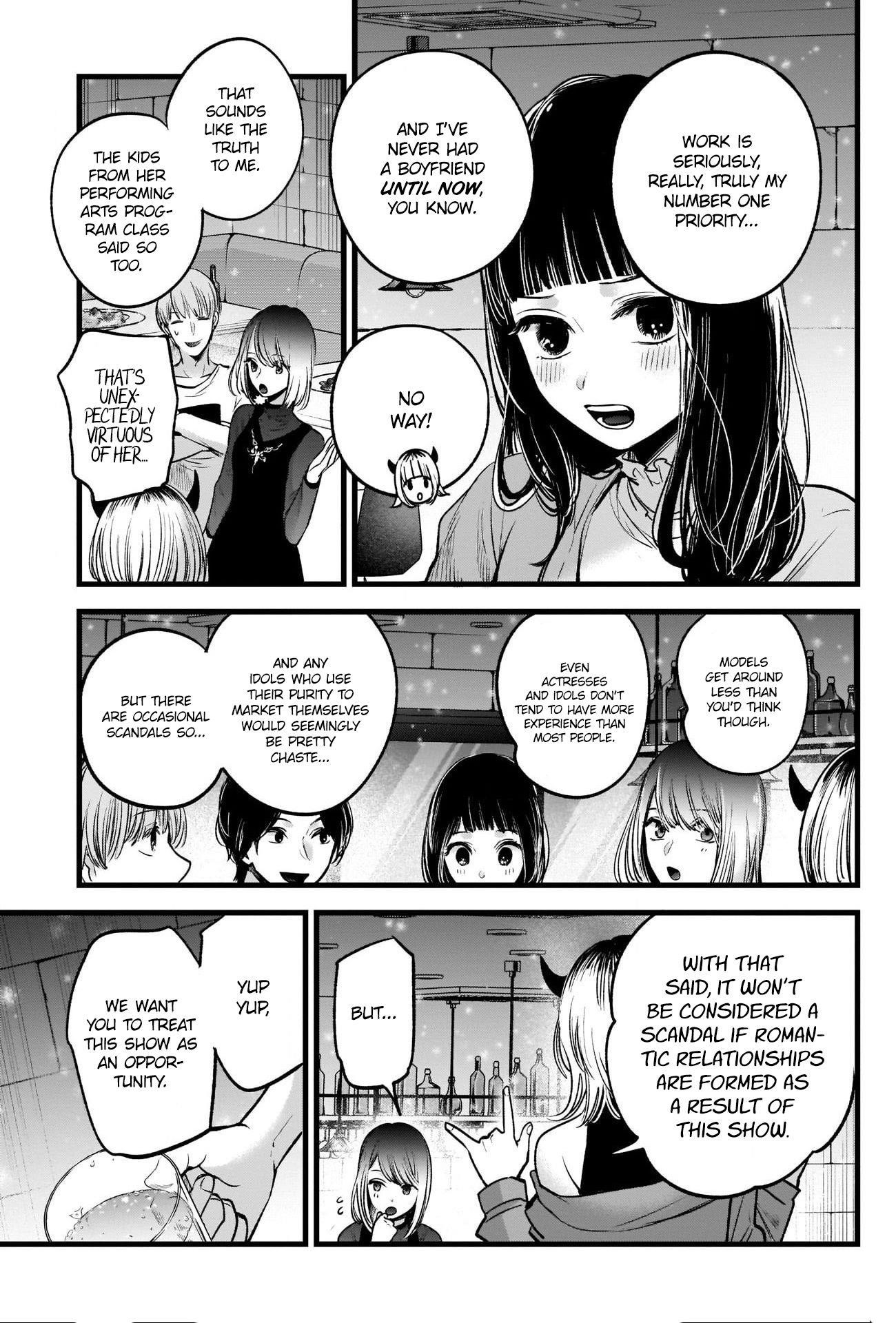 Chapter  31 Image(7)