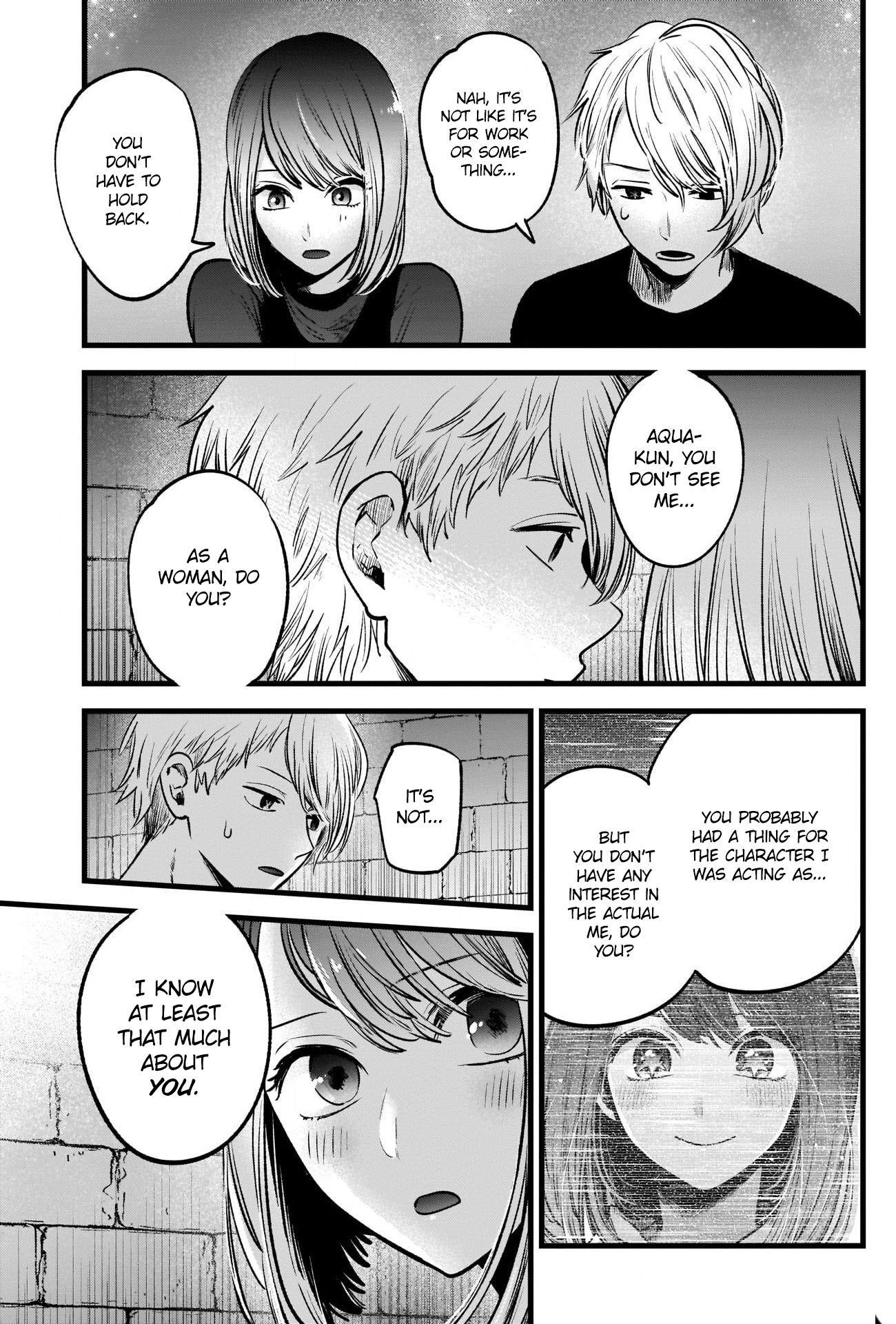 Chapter  31 Image(23)