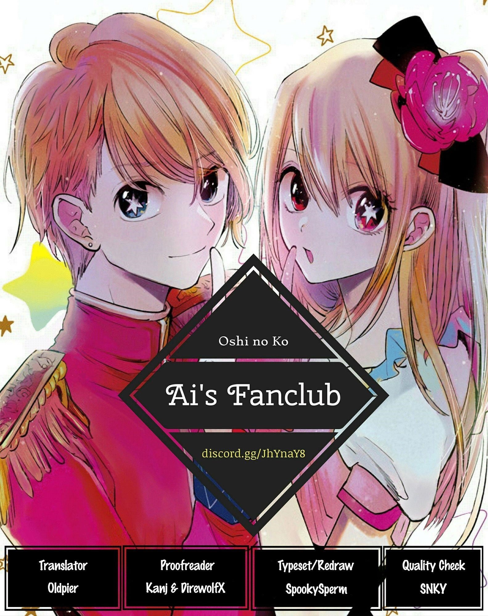 Chapter  31 Image(1)
