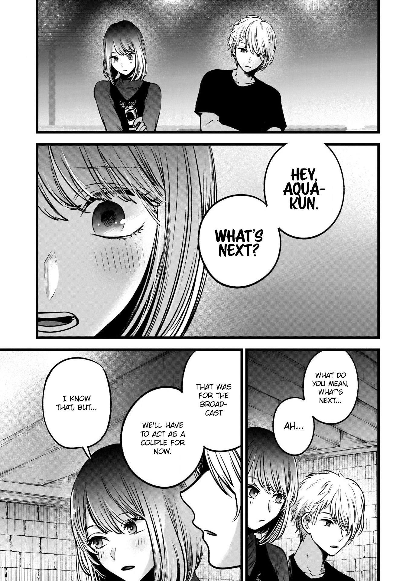 Chapter  31 Image(19)