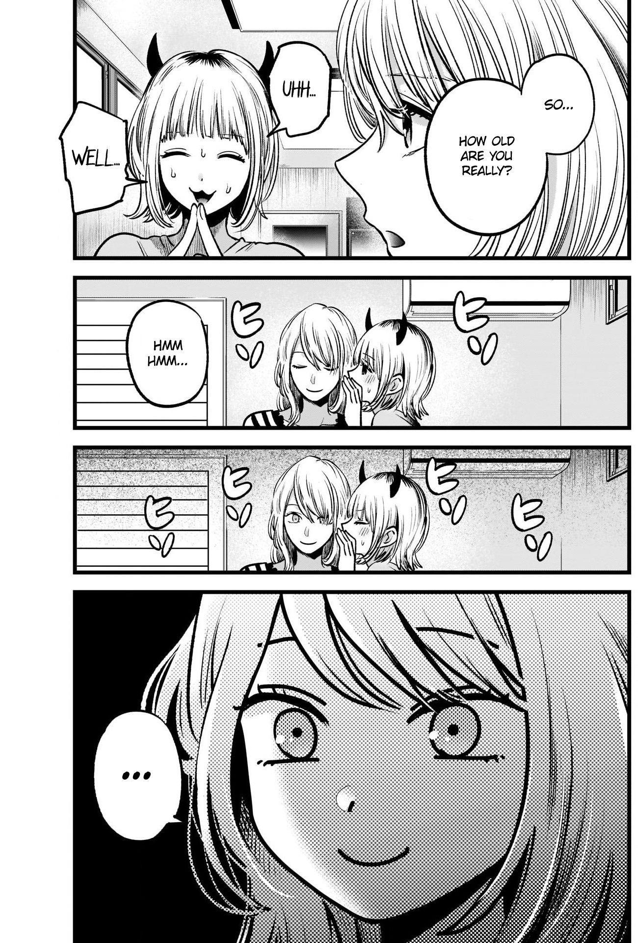 Chapter  32 Image(15)
