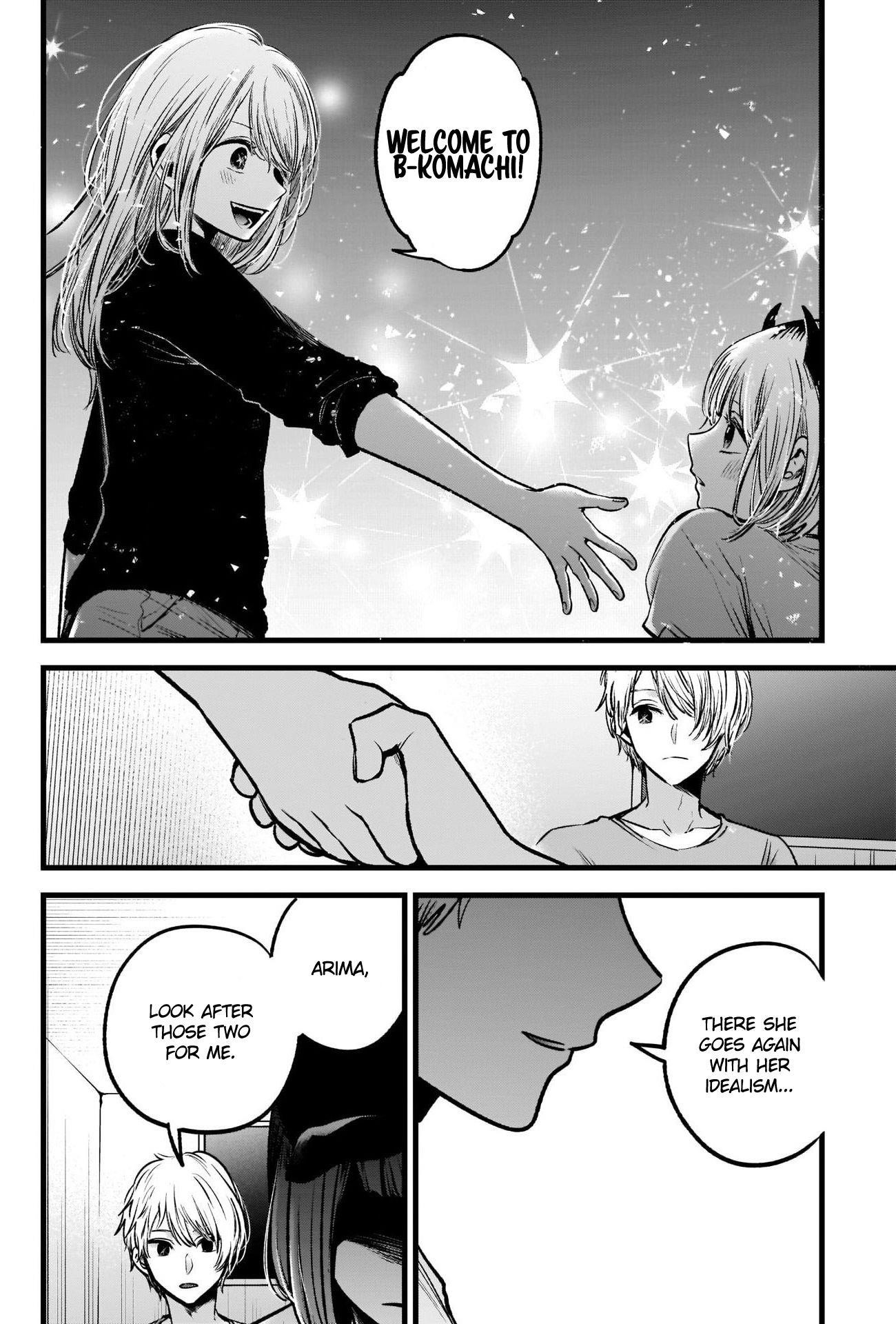 Chapter  32 Image(33)
